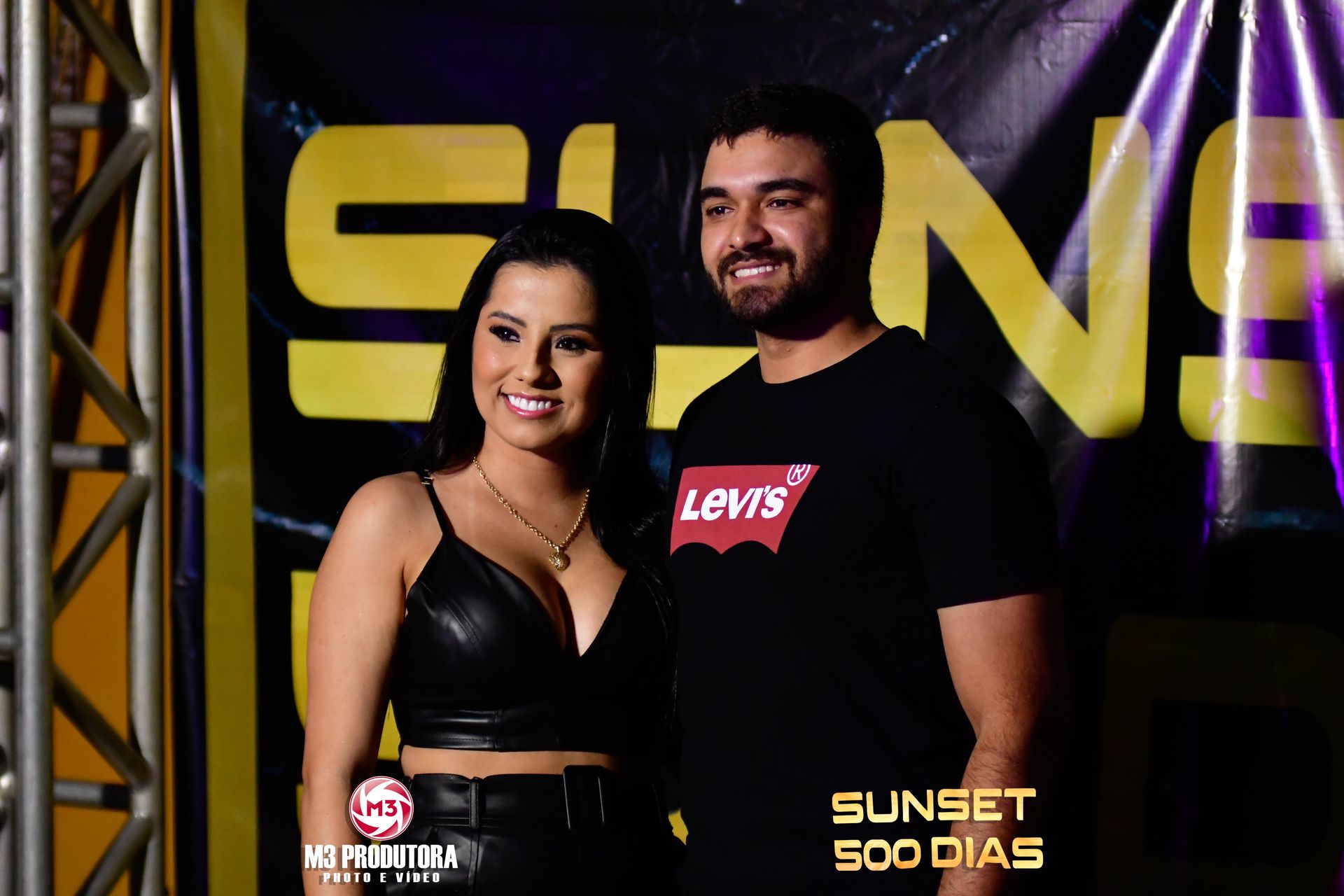 FESTA 500 DIAS SUNSET  - CESG 2024 - 2 - 142