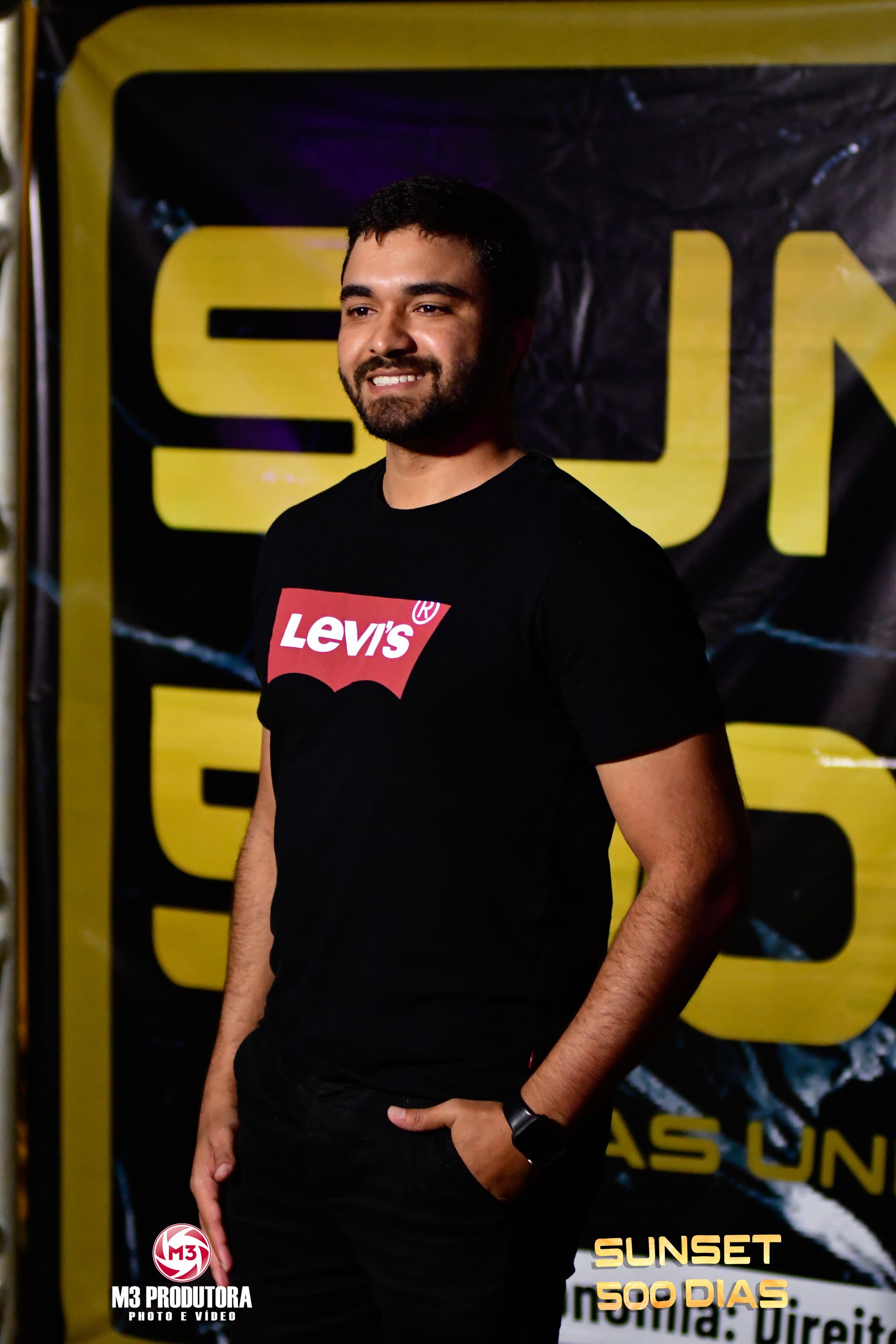 FESTA 500 DIAS SUNSET  - CESG 2024 - 2 - 143