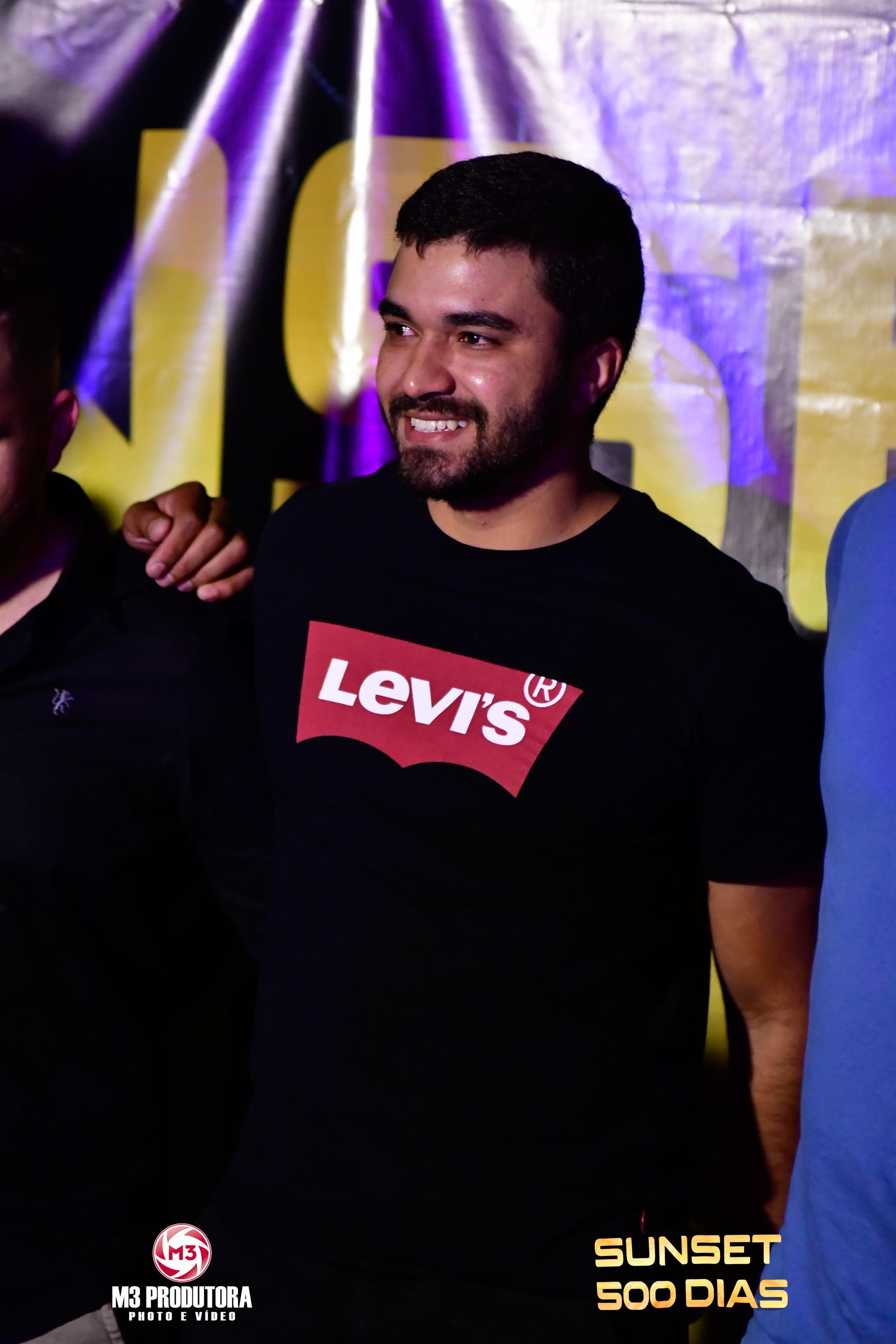 FESTA 500 DIAS SUNSET  - CESG 2024 - 2 - 144