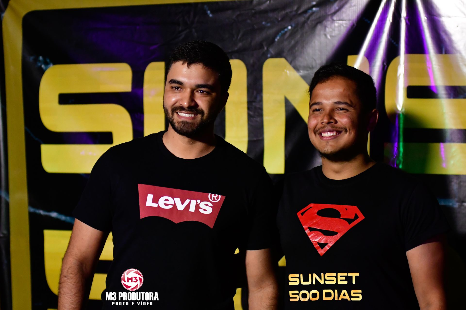 FESTA 500 DIAS SUNSET  - CESG 2024 - 2 - 147