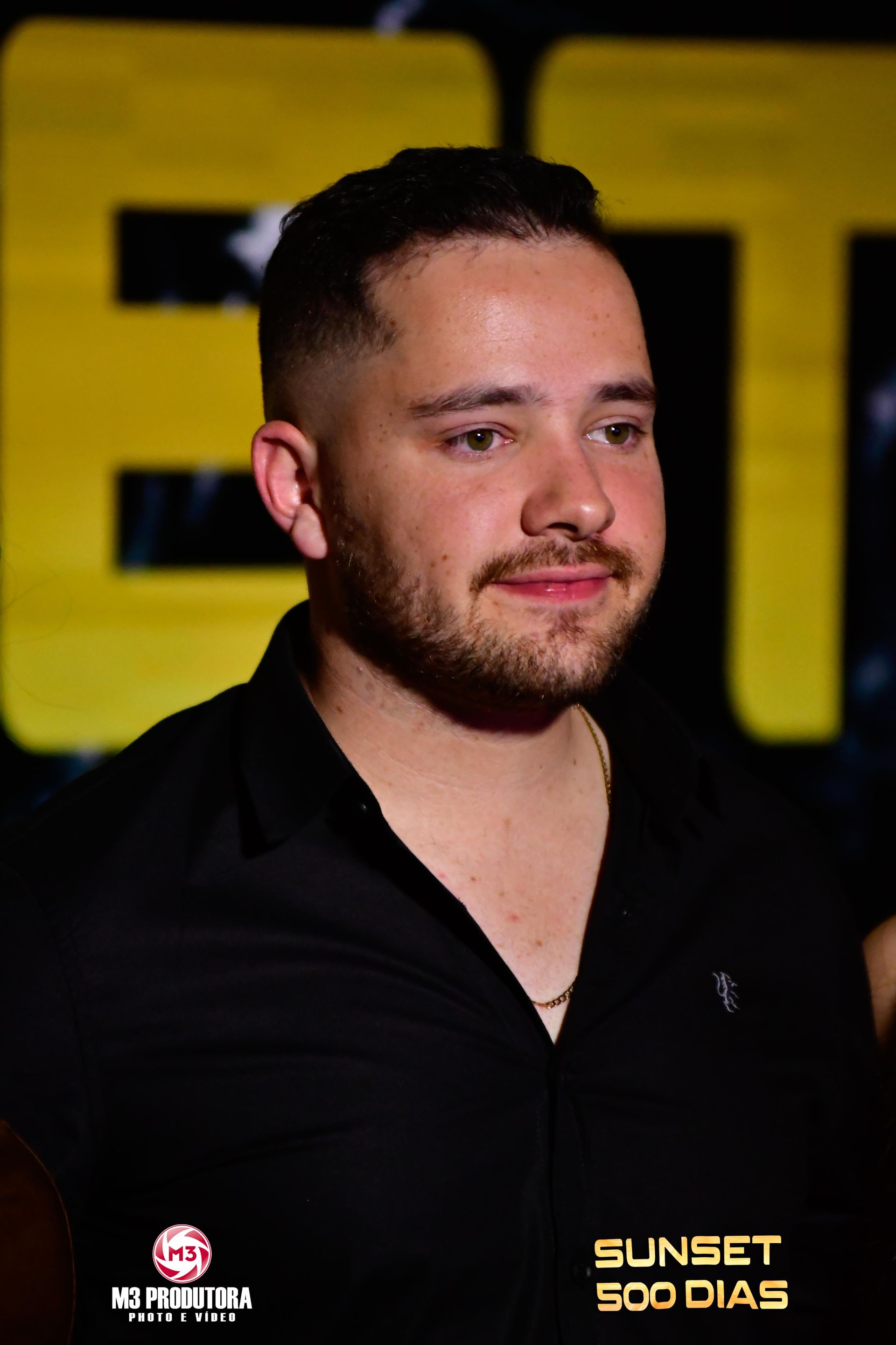 FESTA 500 DIAS SUNSET  - CESG 2024 - 2 - 153