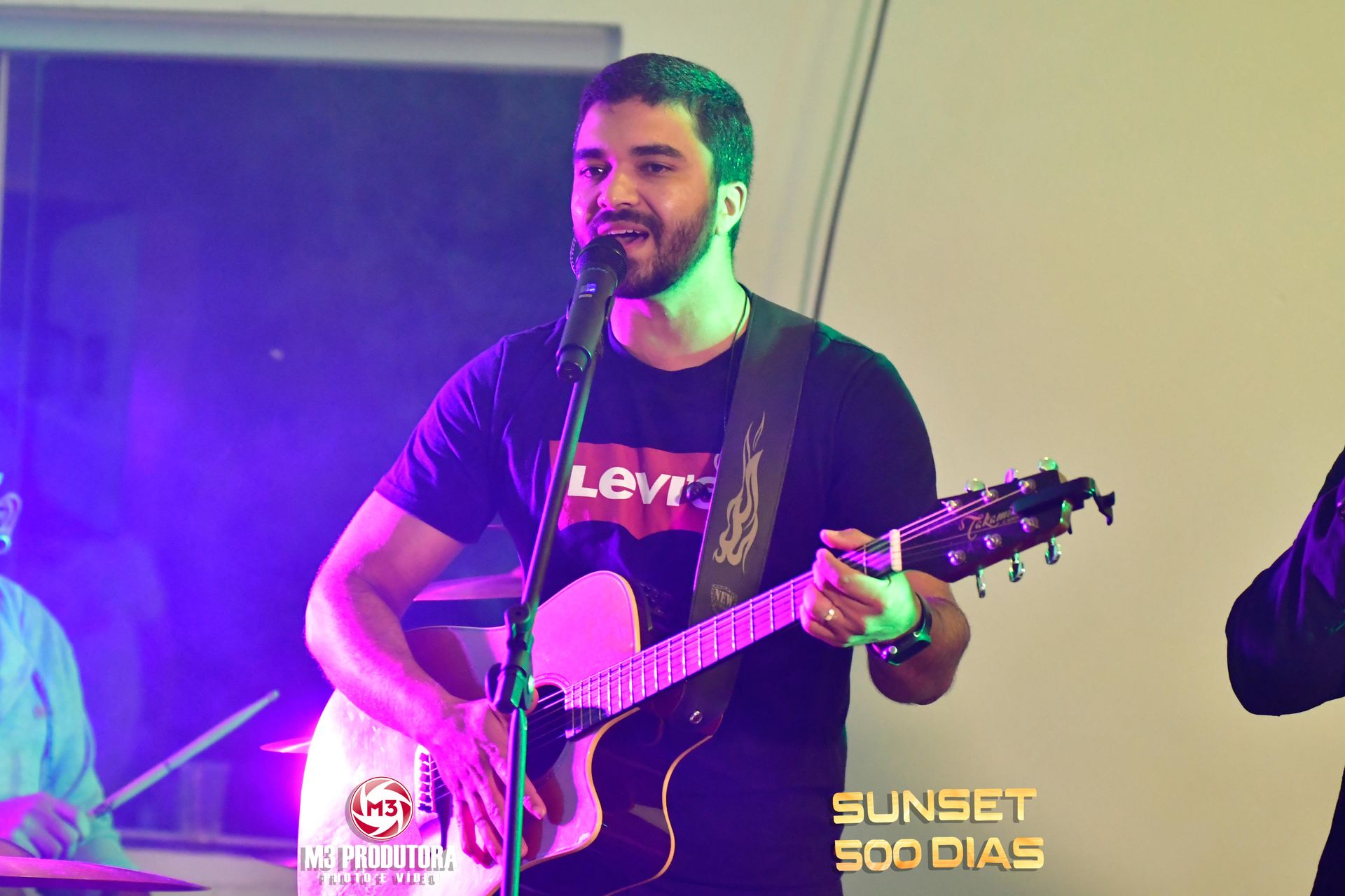 FESTA 500 DIAS SUNSET  - CESG 2024 - 2 - 155