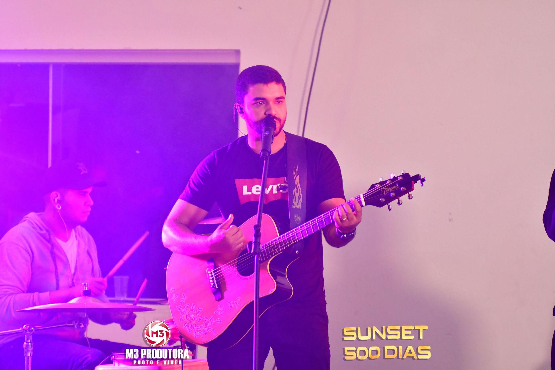 FESTA 500 DIAS SUNSET  - CESG 2024 - 2 - 157