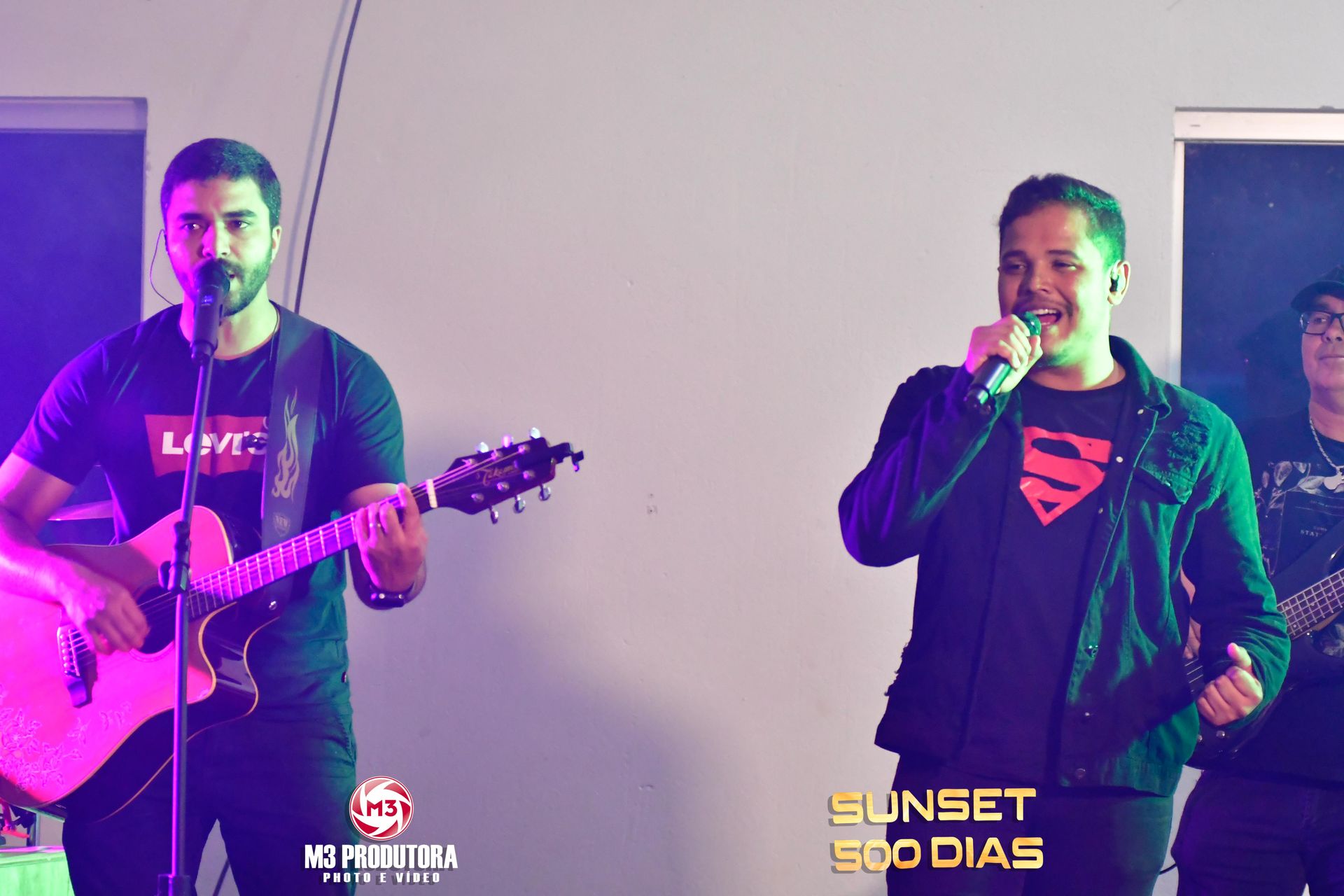 FESTA 500 DIAS SUNSET  - CESG 2024 - 2 - 156