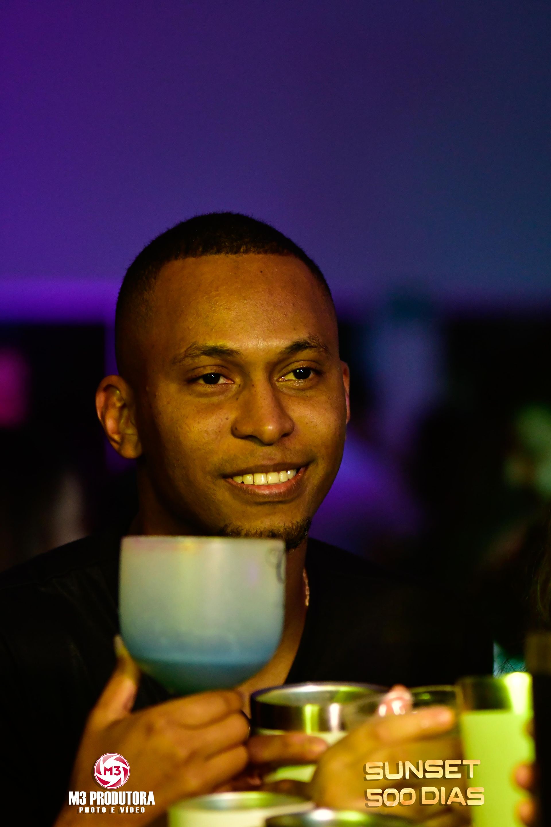 FESTA 500 DIAS SUNSET  - CESG 2024 - 2 - 165