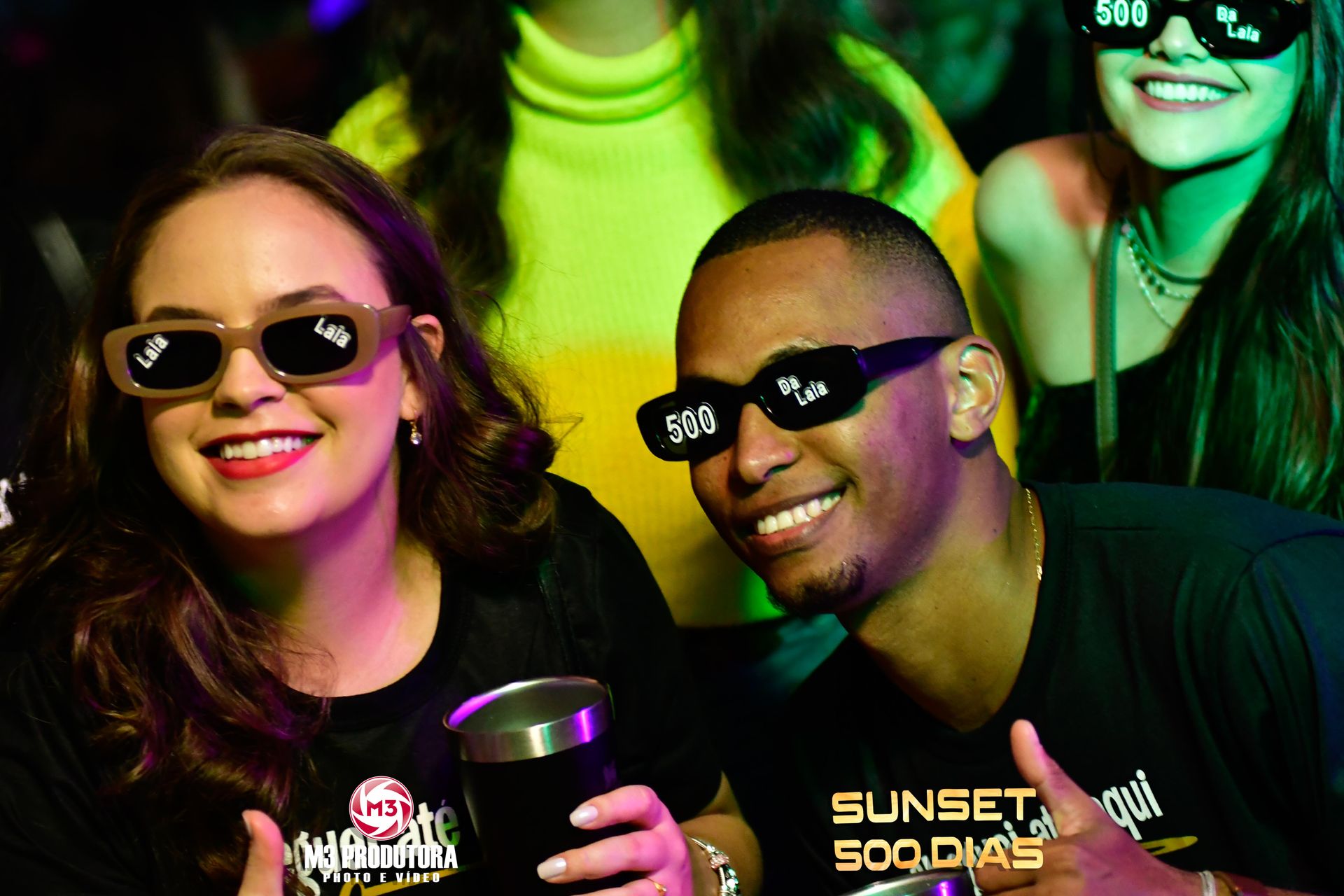 FESTA 500 DIAS SUNSET  - CESG 2024 - 2 - 168