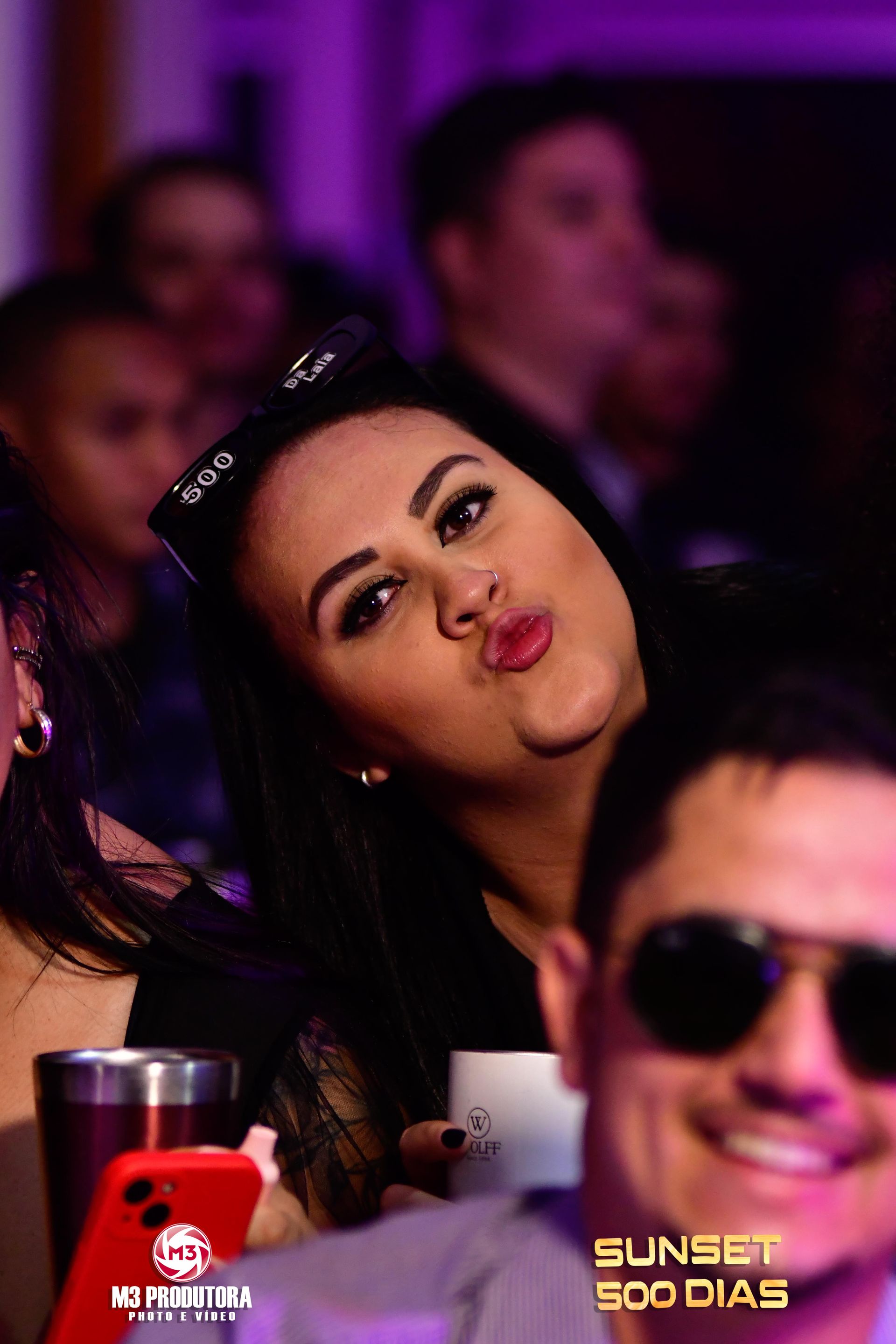 FESTA 500 DIAS SUNSET  - CESG 2024 - 2 - 171