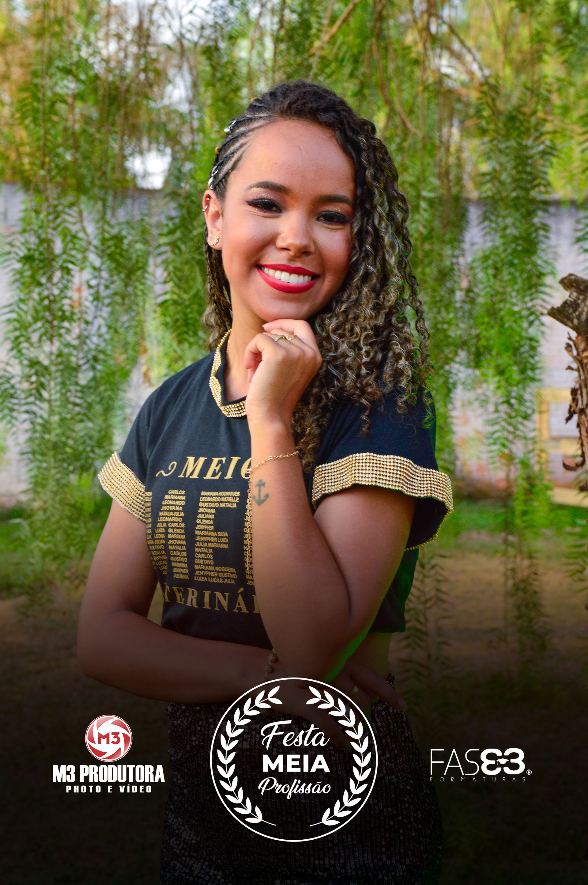 FESTA MEIA PROFISSÃO - UNIPAM 2025 - 2 - 990