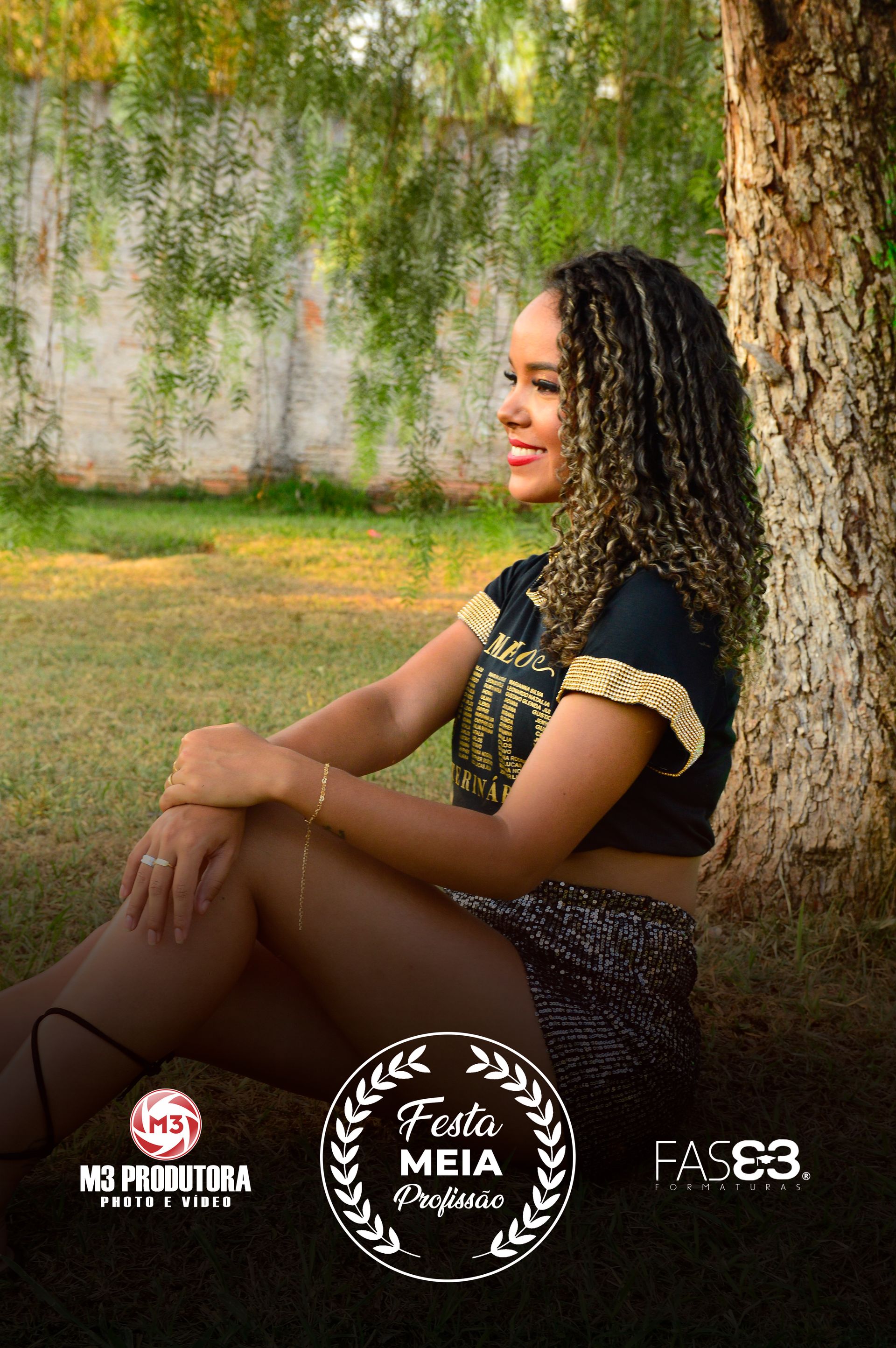 FESTA MEIA PROFISSÃO - UNIPAM 2025 - 2 - 1000