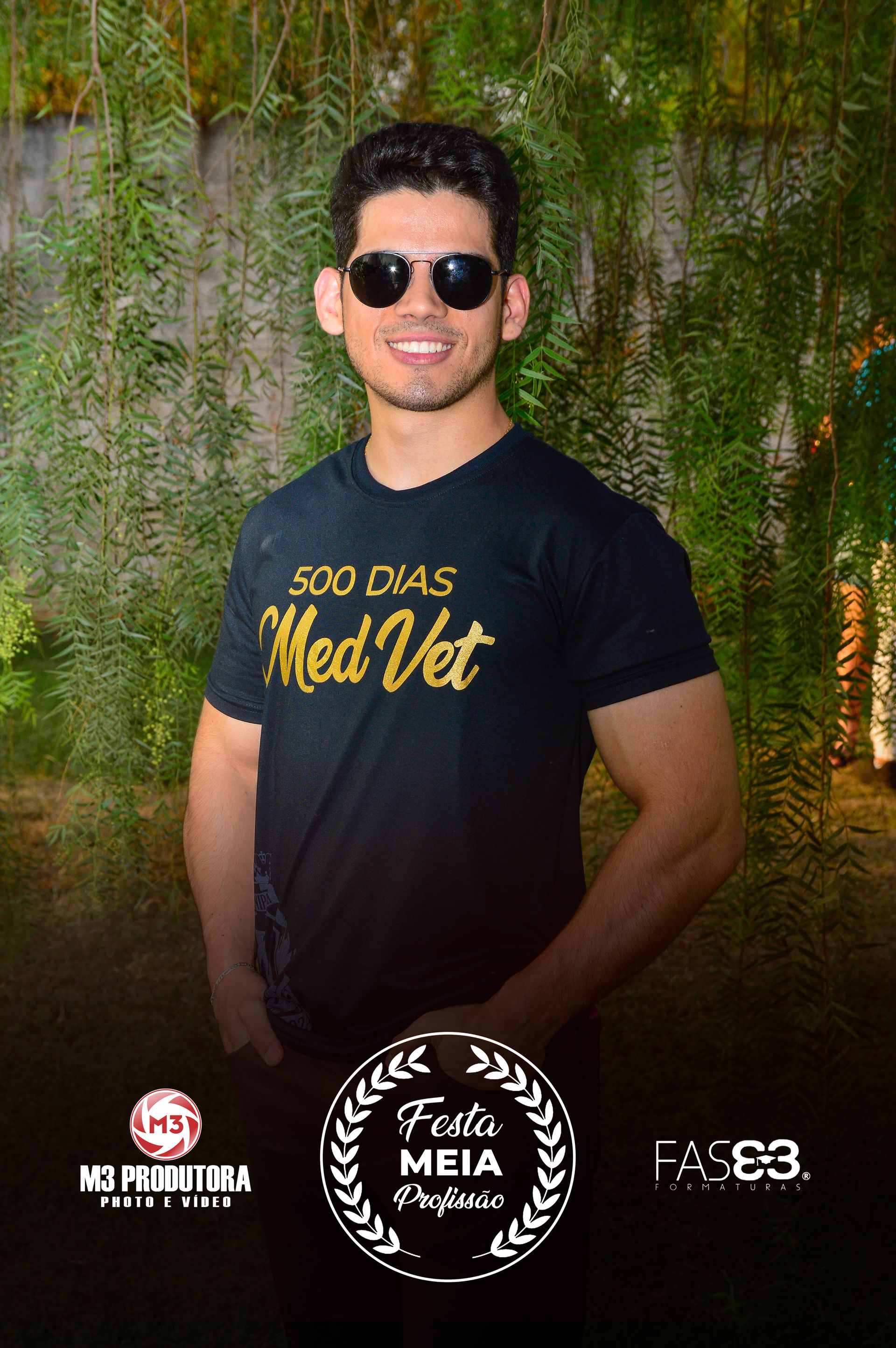 FESTA MEIA PROFISSÃO - UNIPAM 2025 - 2 - 1002