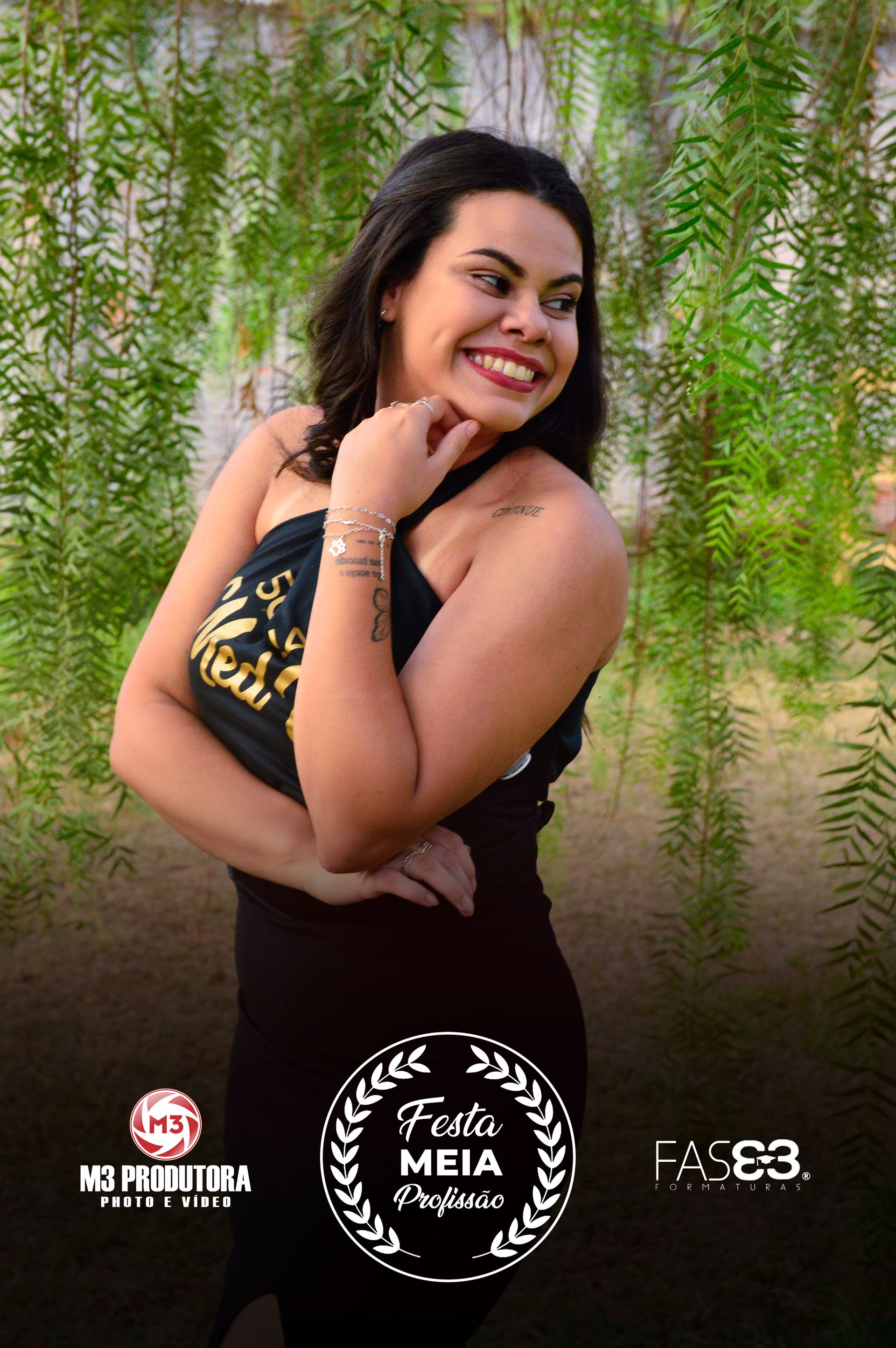 FESTA MEIA PROFISSÃO - UNIPAM 2025 - 2 - 1021