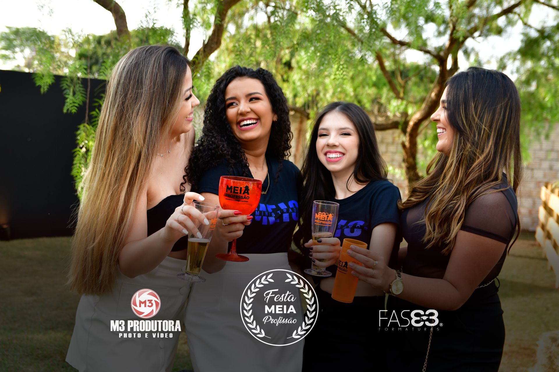 FESTA MEIA PROFISSÃO - UNIPAM 2025 - 2 - 110