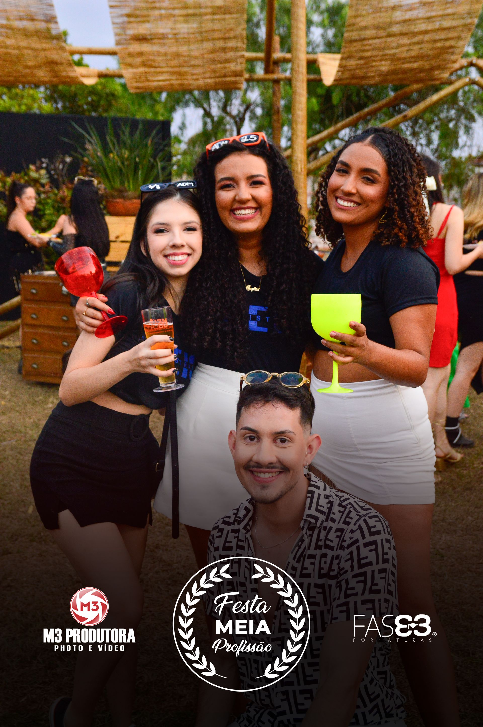 FESTA MEIA PROFISSÃO - UNIPAM 2025 - 2 - 1043