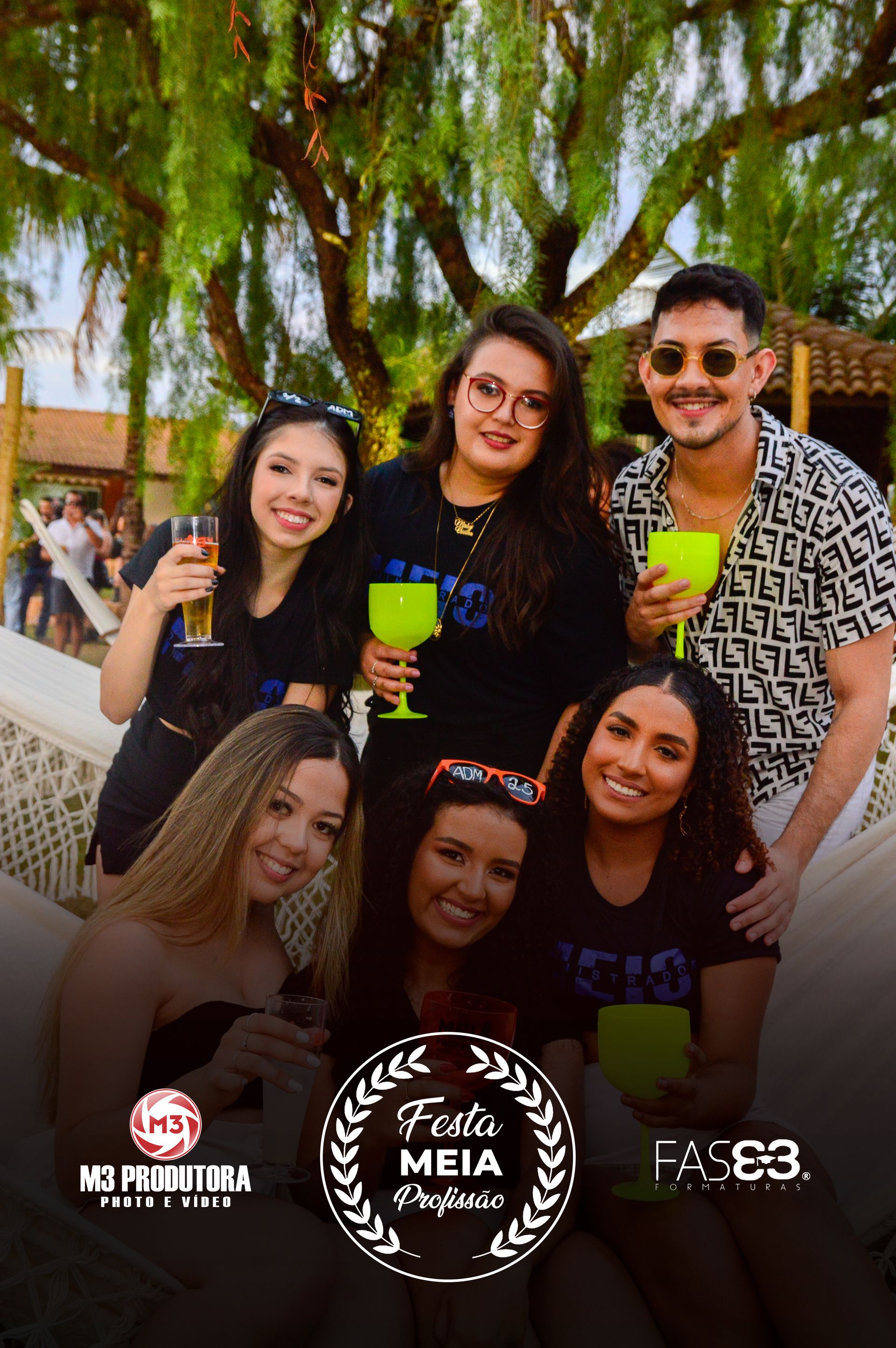 FESTA MEIA PROFISSÃO - UNIPAM 2025 - 2 - 1042