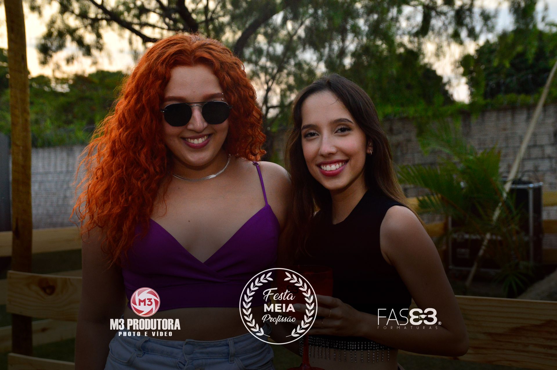 FESTA MEIA PROFISSÃO - UNIPAM 2025 - 2 - 1049