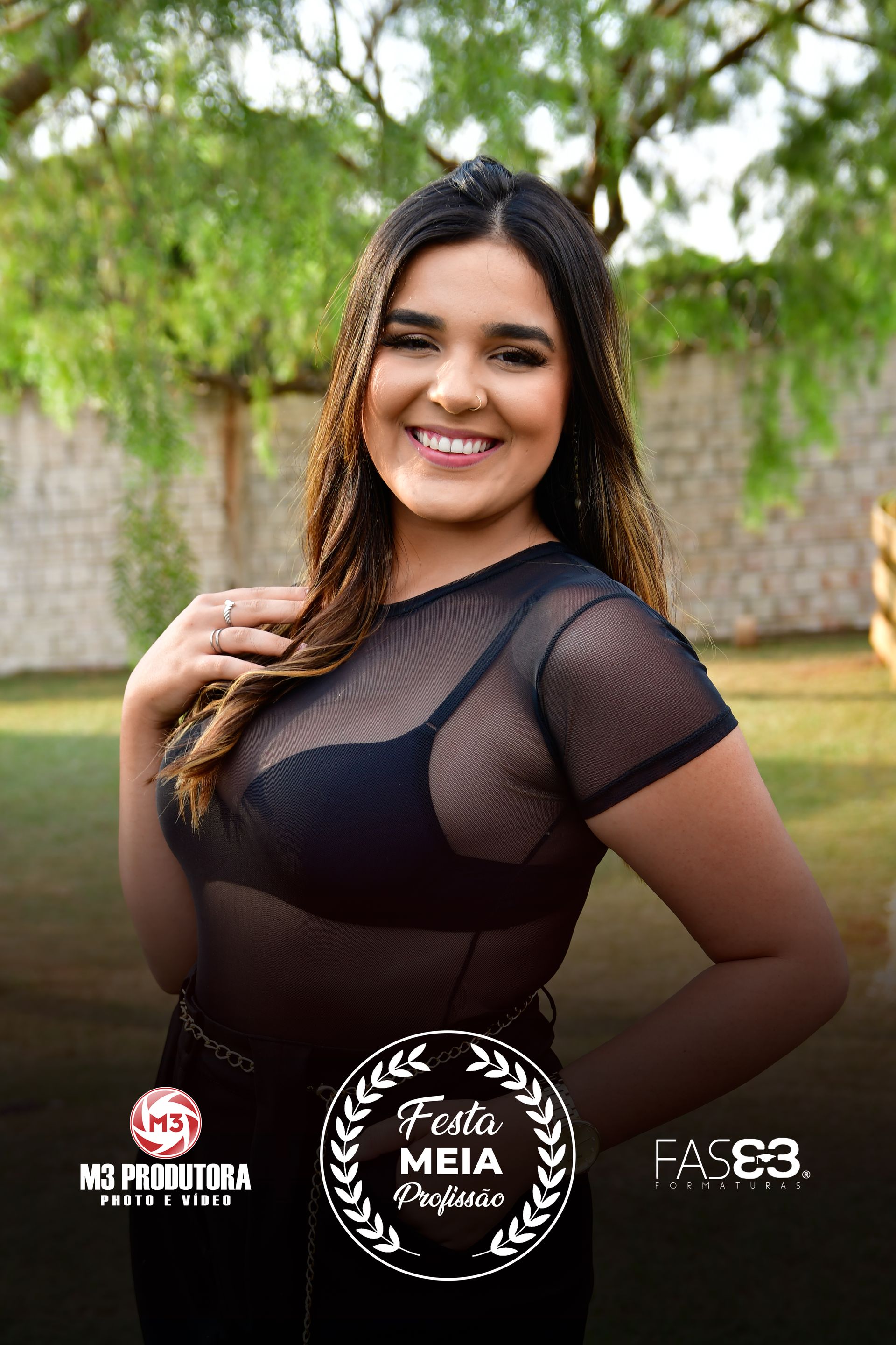 FESTA MEIA PROFISSÃO - UNIPAM 2025 - 2 - 112