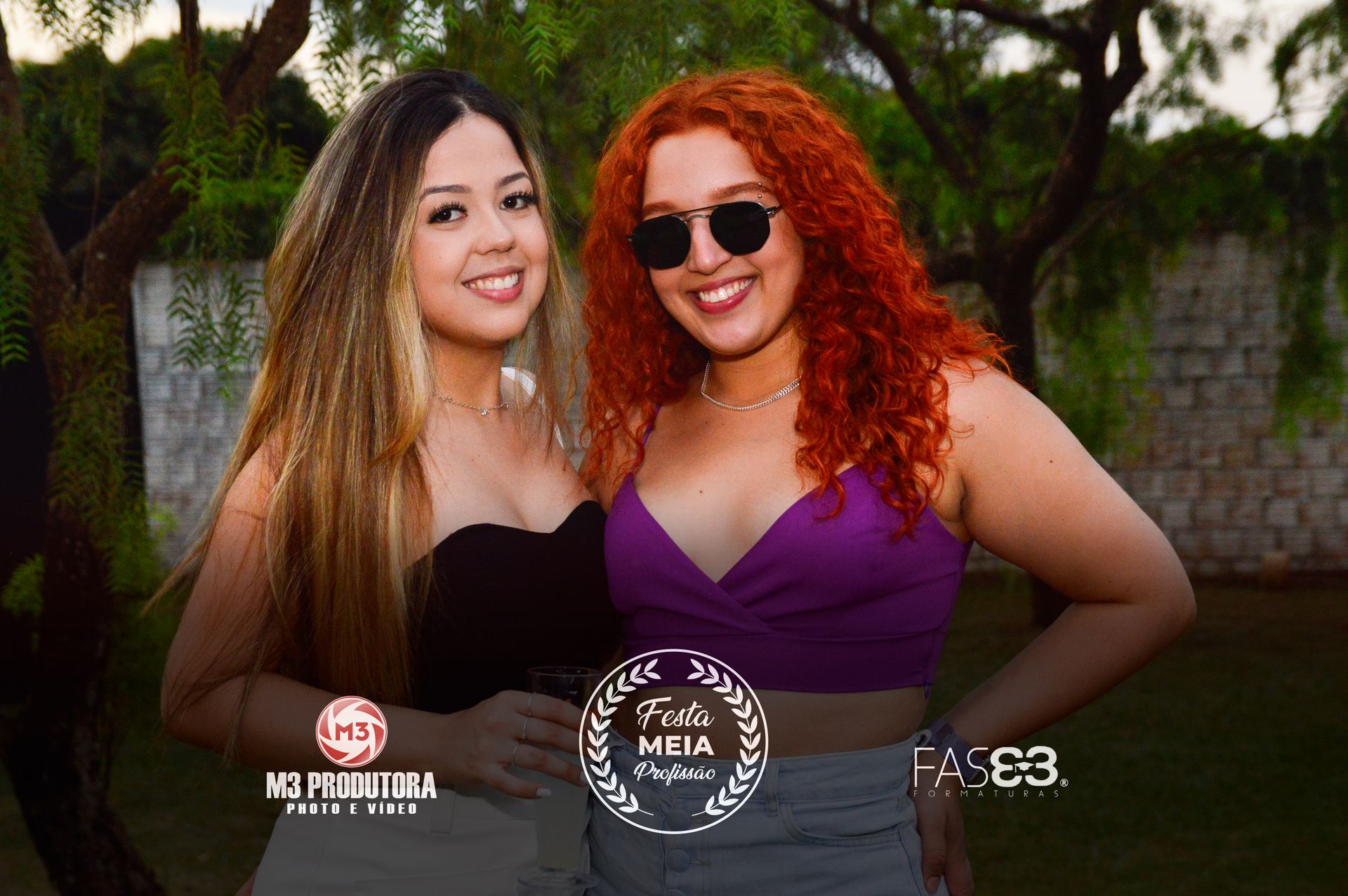 FESTA MEIA PROFISSÃO - UNIPAM 2025 - 2 - 1055