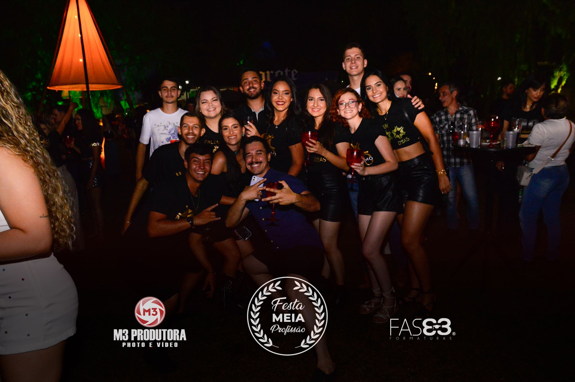 FESTA MEIA PROFISSÃO - UNIPAM 2025 - 2 - 1059