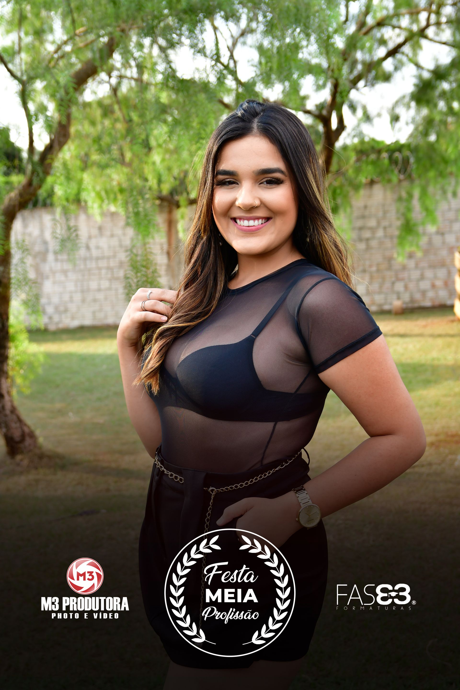 FESTA MEIA PROFISSÃO - UNIPAM 2025 - 2 - 111