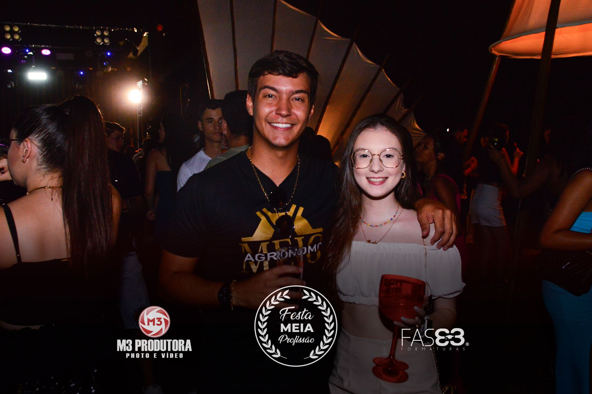 FESTA MEIA PROFISSÃO - UNIPAM 2025 - 2 - 1064