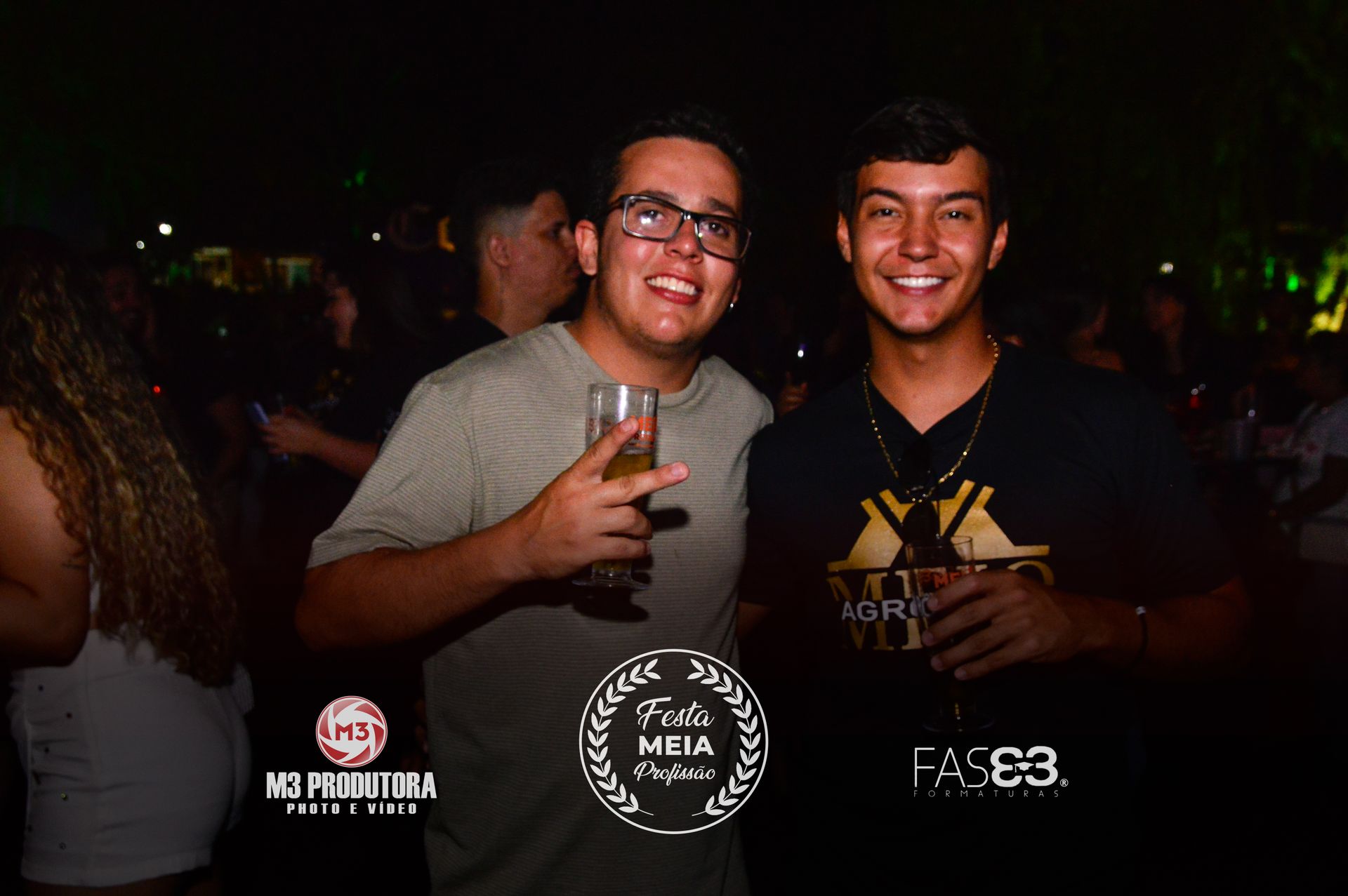 FESTA MEIA PROFISSÃO - UNIPAM 2025 - 2 - 1065