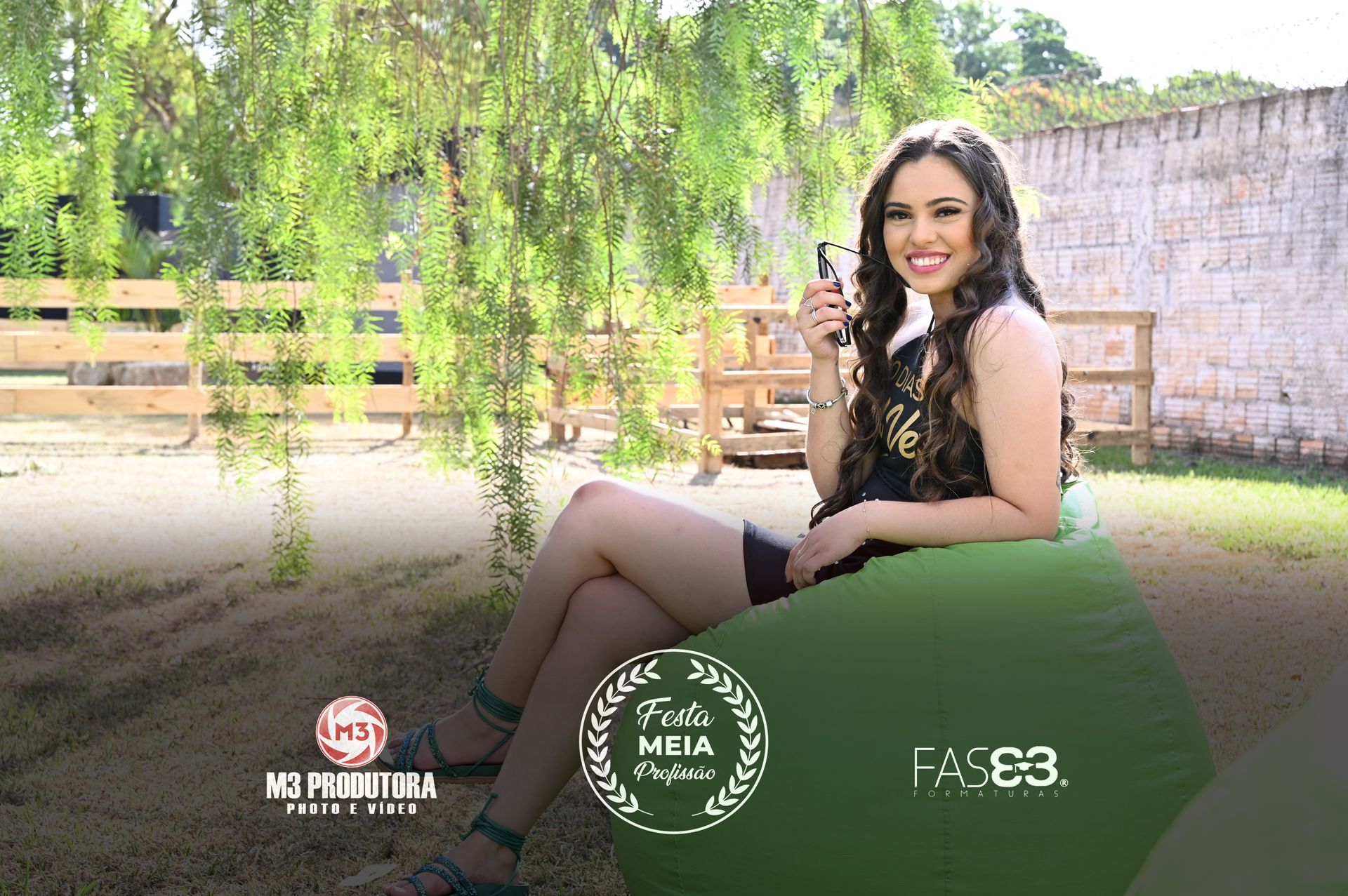 FESTA MEIA PROFISSÃO - UNIPAM 2025 - 2 - 1094