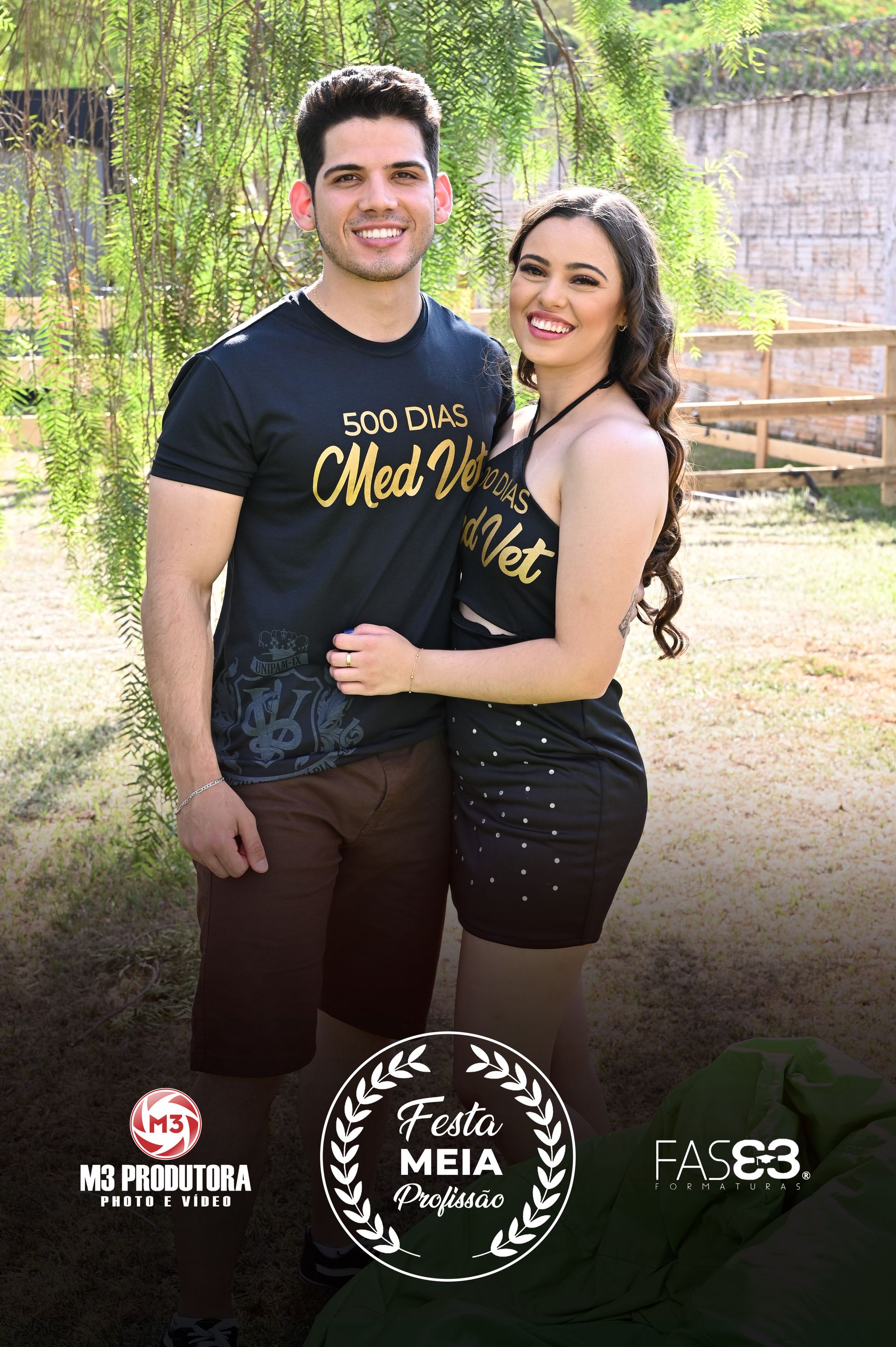 FESTA MEIA PROFISSÃO - UNIPAM 2025 - 2 - 1098