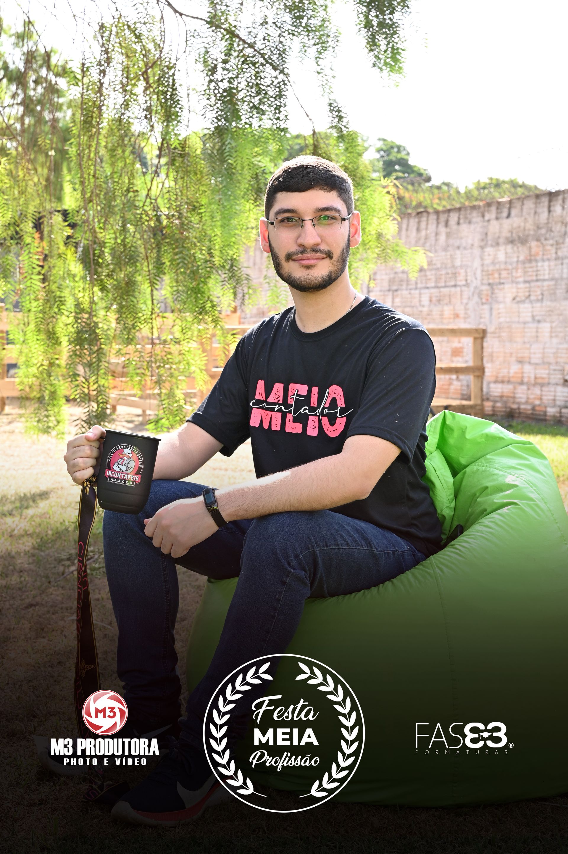 FESTA MEIA PROFISSÃO - UNIPAM 2025 - 2 - 1096