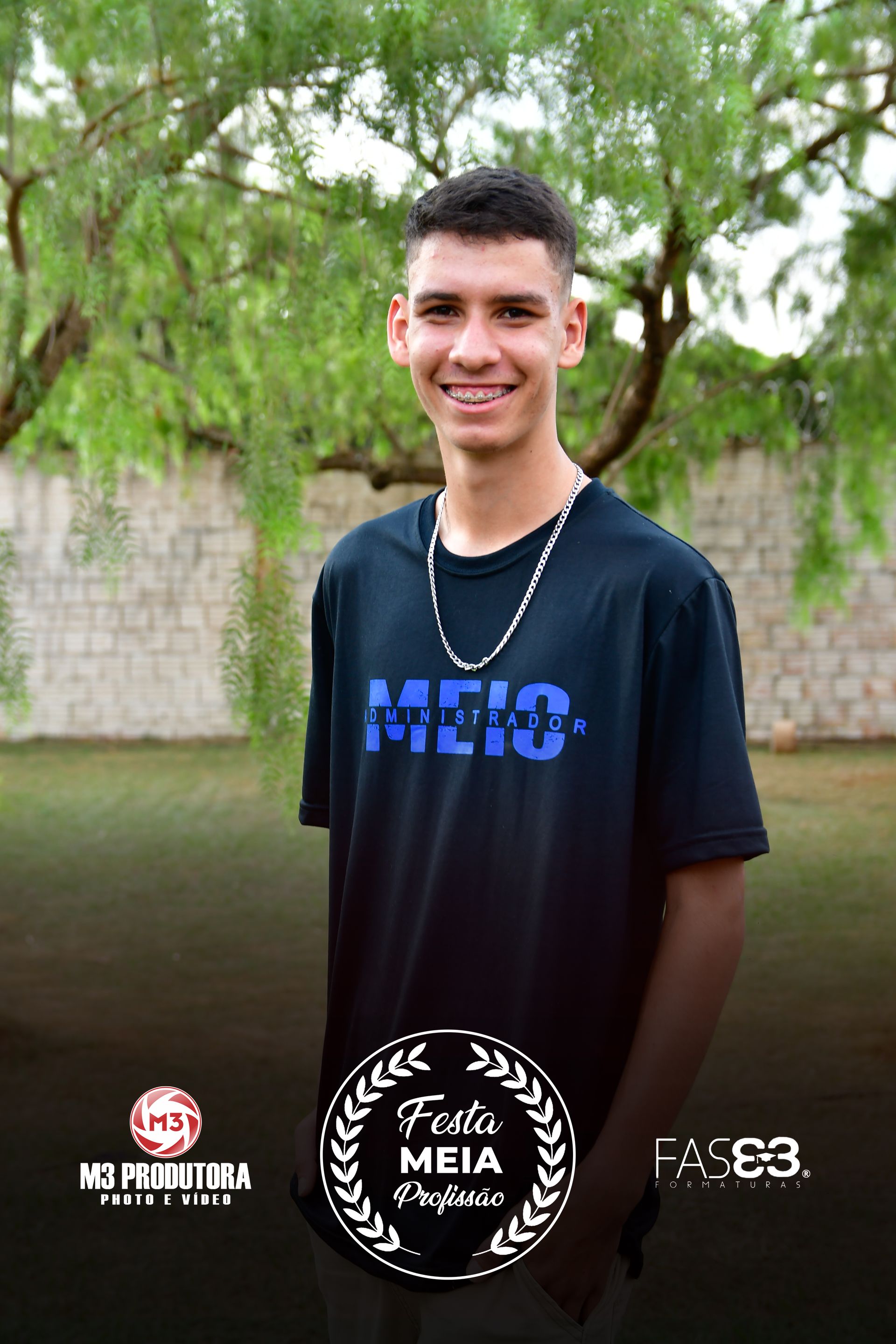 FESTA MEIA PROFISSÃO - UNIPAM 2025 - 2 - 116