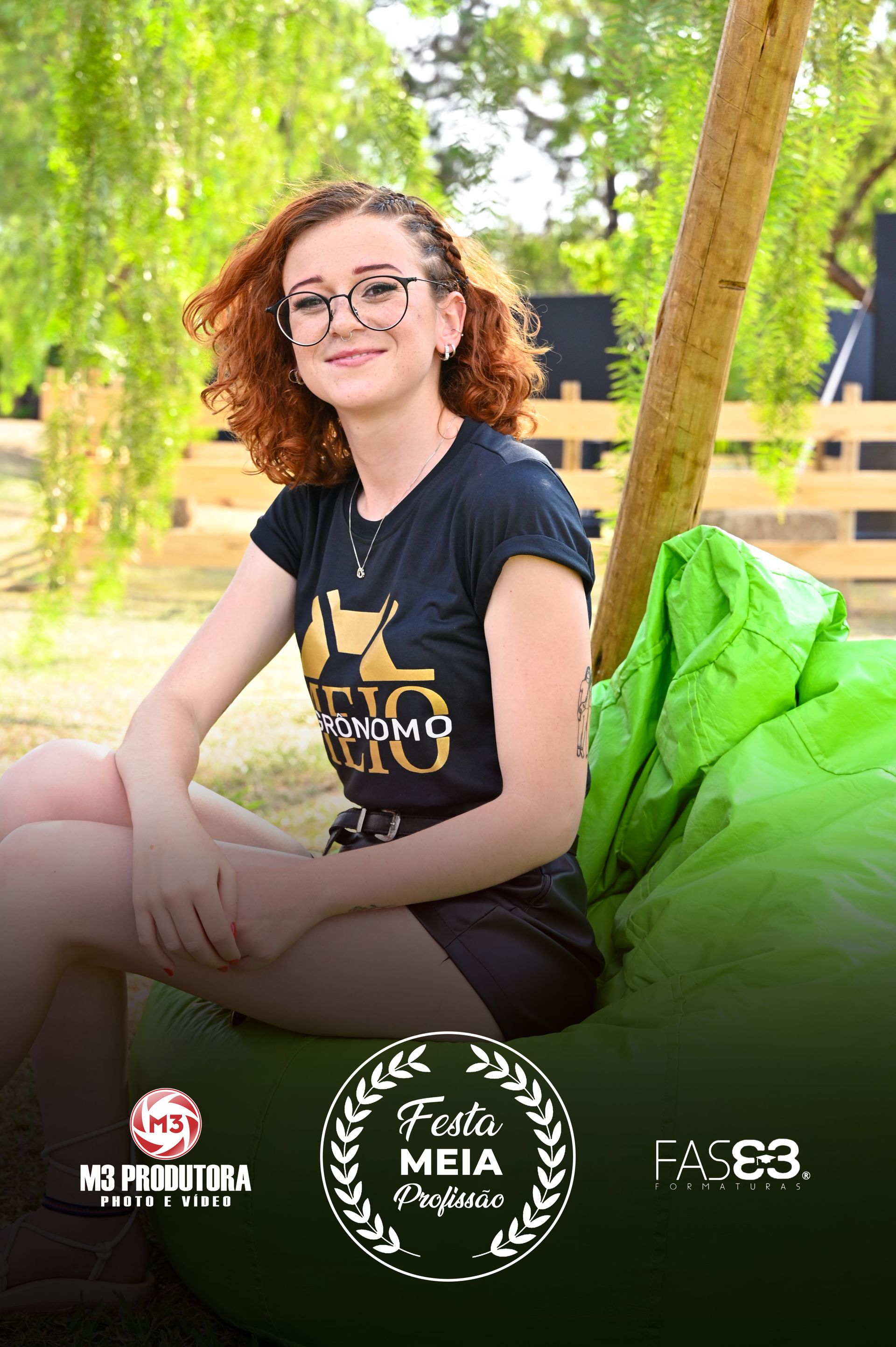 FESTA MEIA PROFISSÃO - UNIPAM 2025 - 2 - 1119