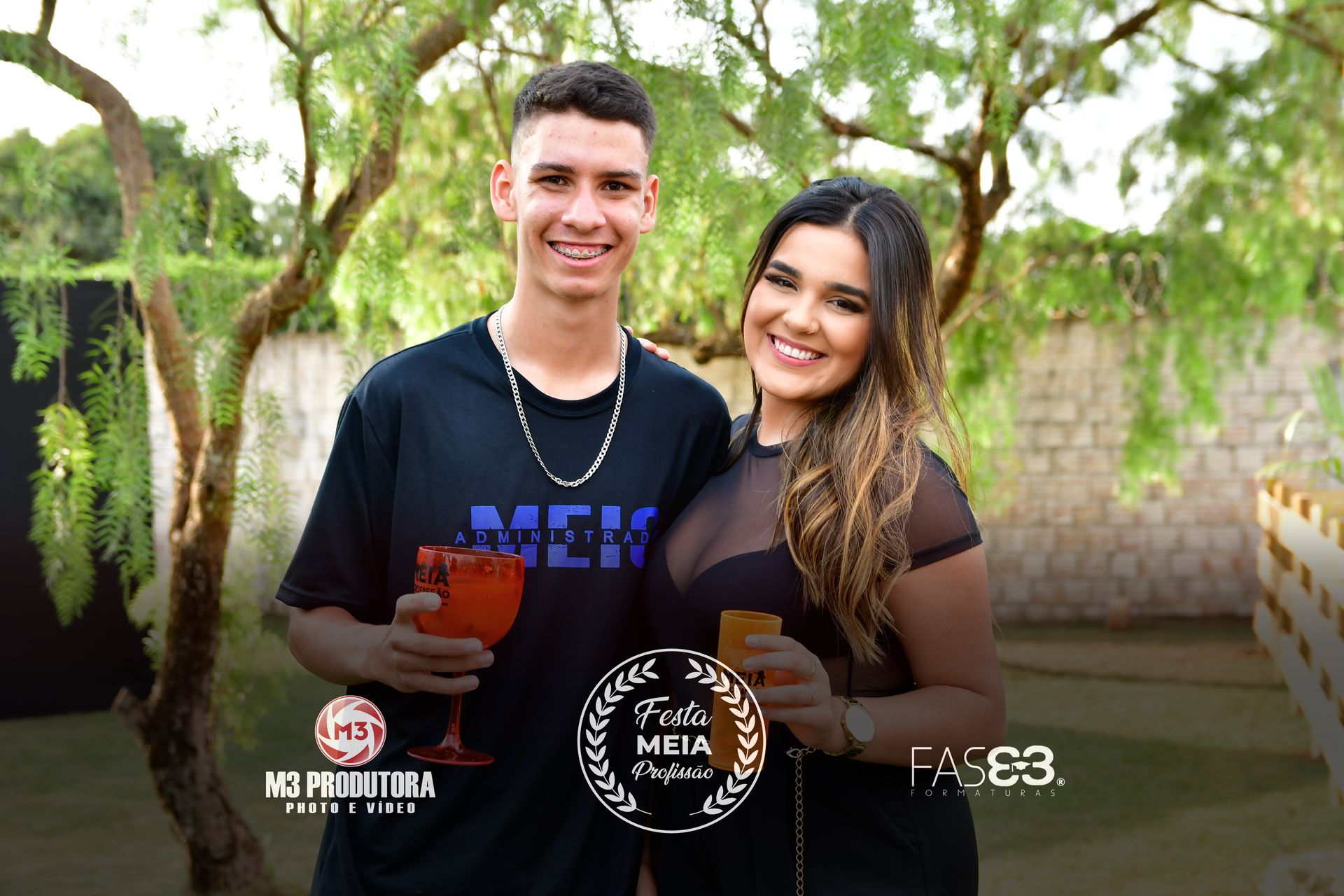 FESTA MEIA PROFISSÃO - UNIPAM 2025 - 2 - 121