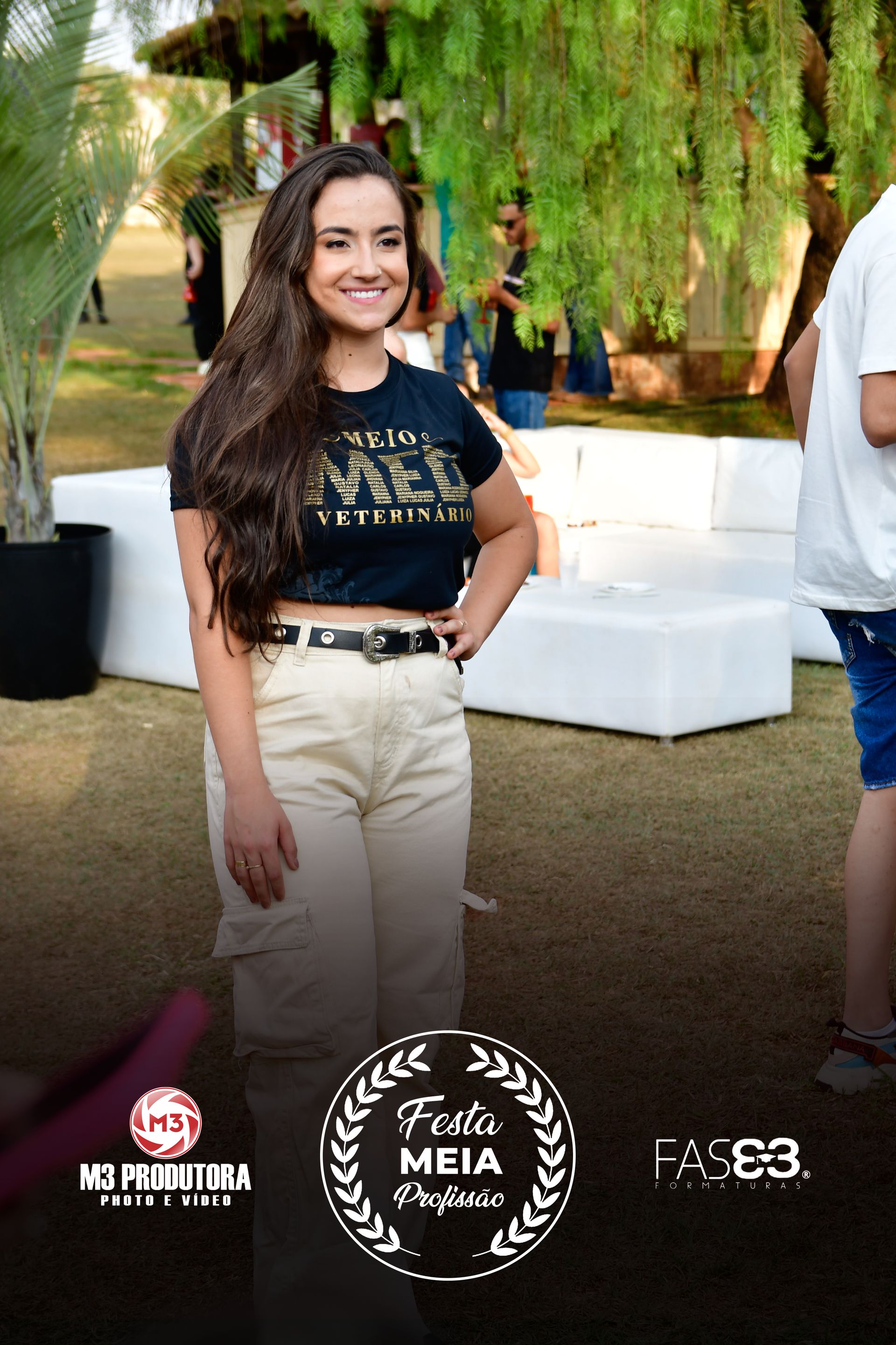 FESTA MEIA PROFISSÃO - UNIPAM 2025 - 2 - 123