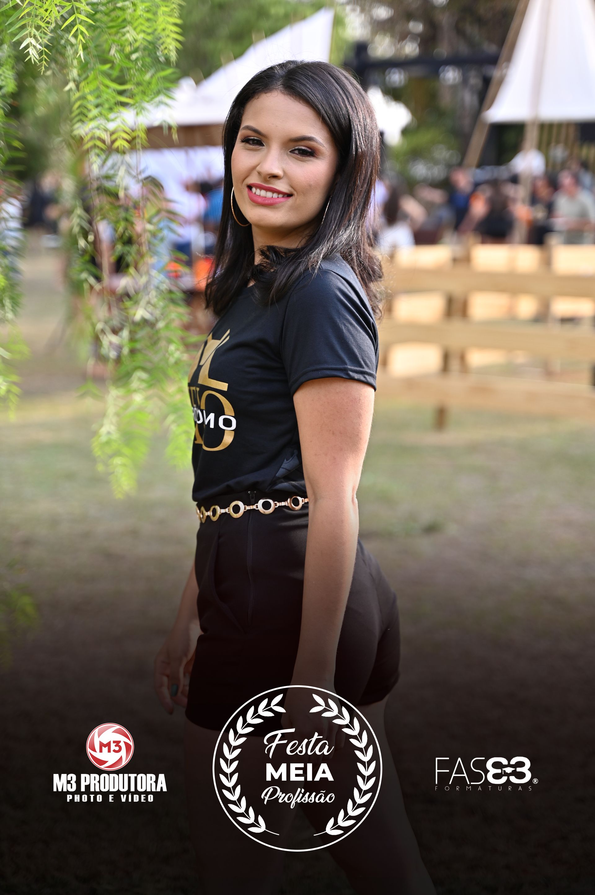 FESTA MEIA PROFISSÃO - UNIPAM 2025 - 2 - 1178