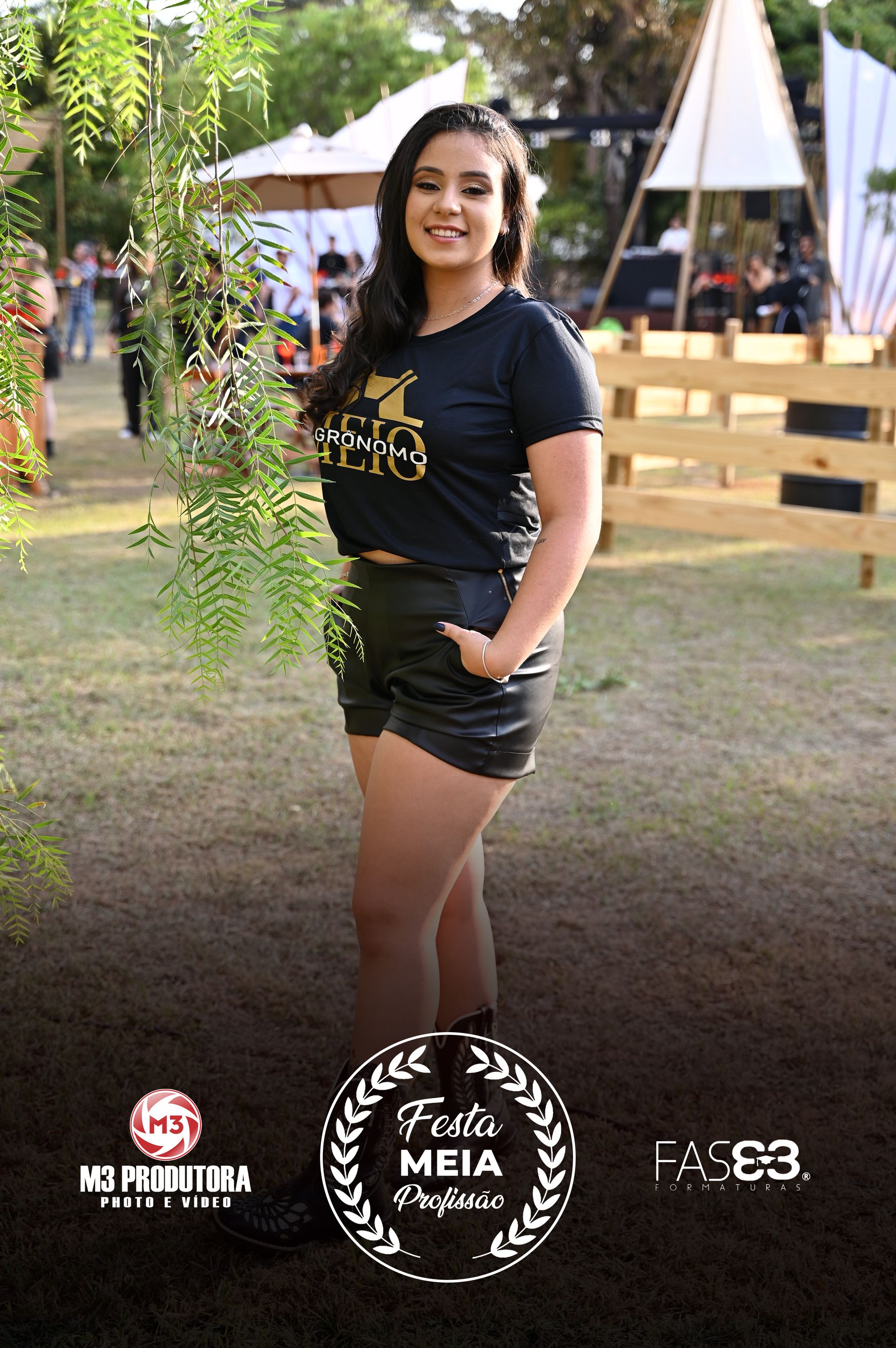 FESTA MEIA PROFISSÃO - UNIPAM 2025 - 2 - 1182