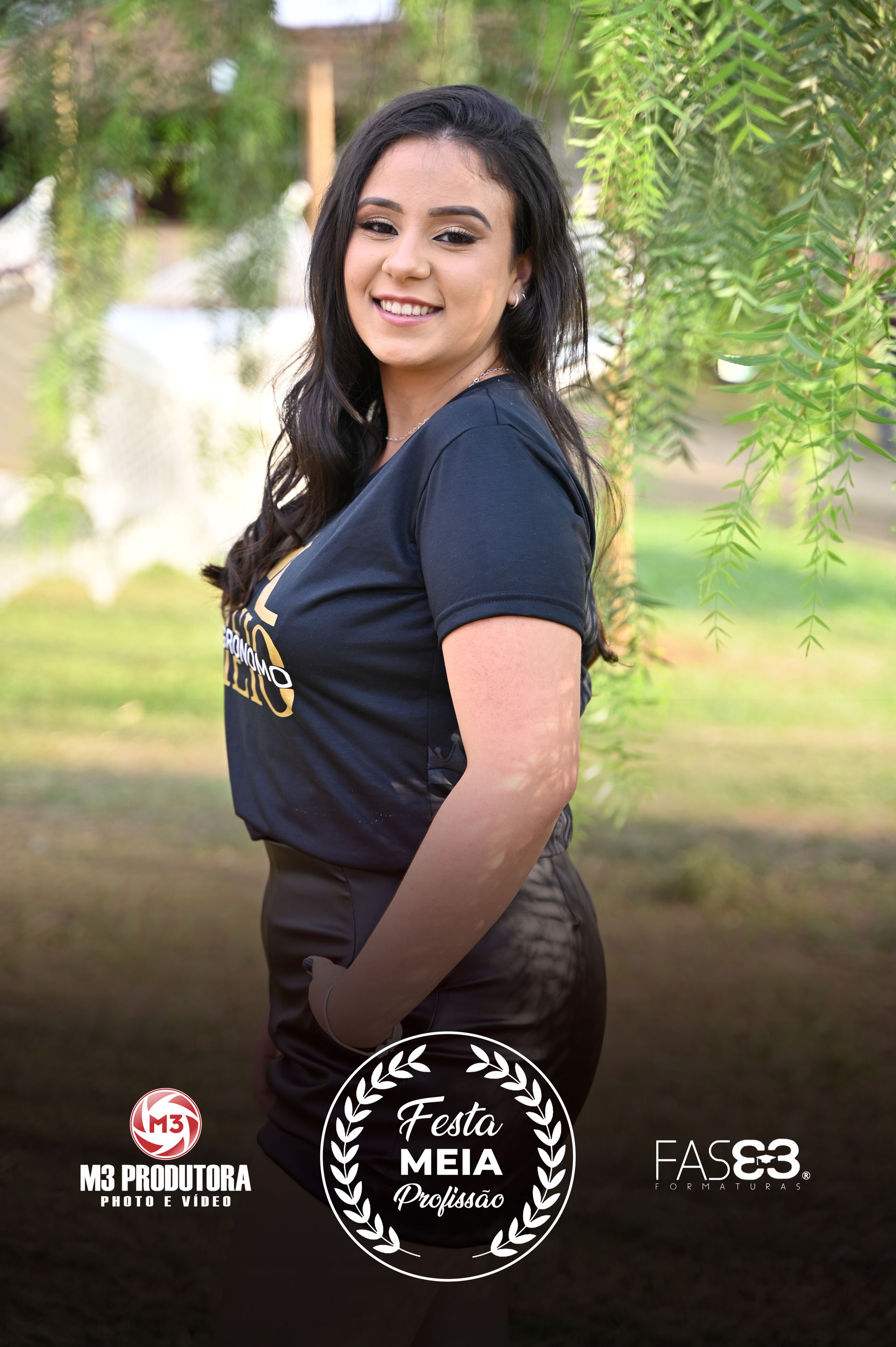 FESTA MEIA PROFISSÃO - UNIPAM 2025 - 2 - 1183