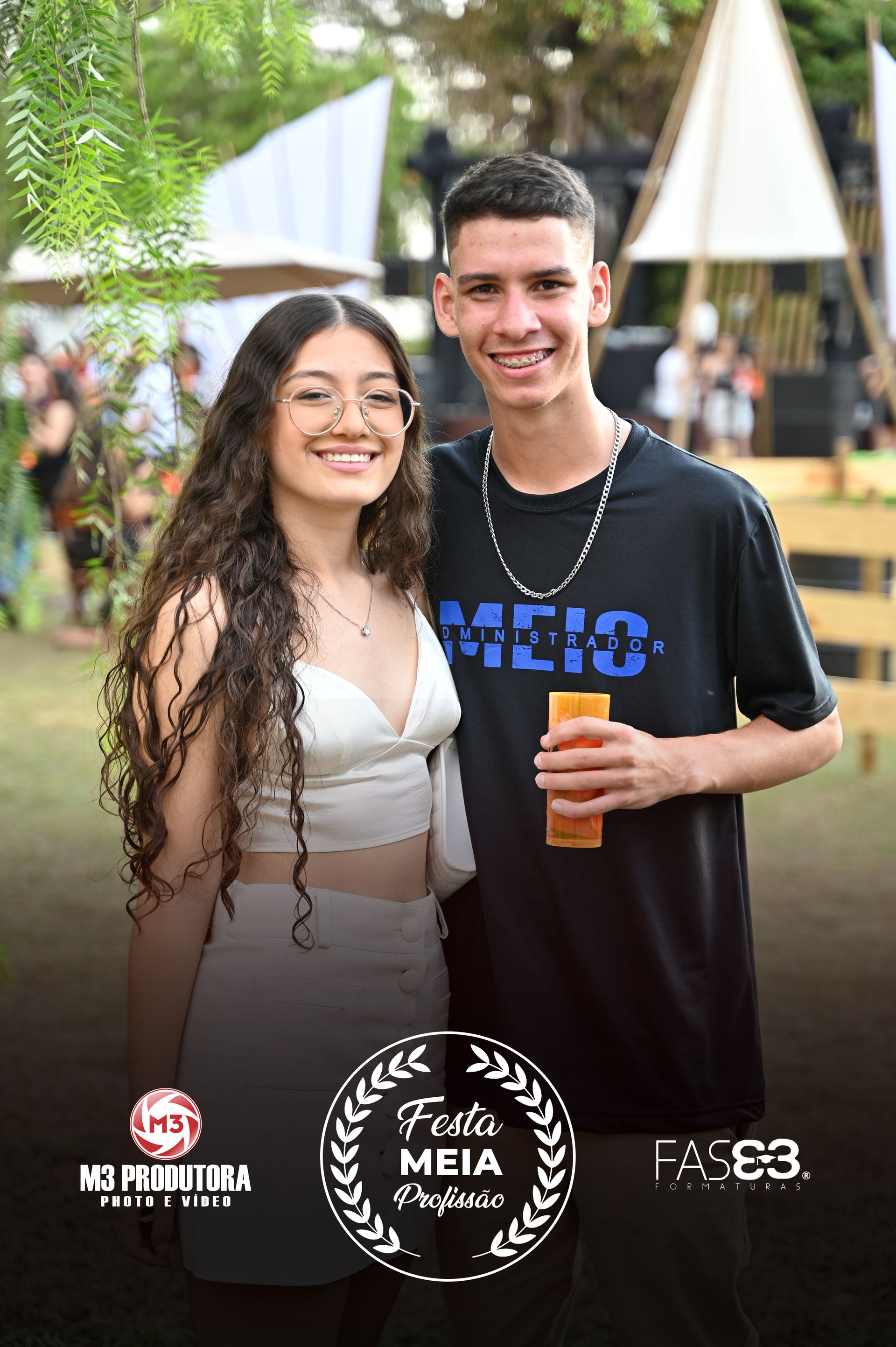 FESTA MEIA PROFISSÃO - UNIPAM 2025 - 2 - 1191