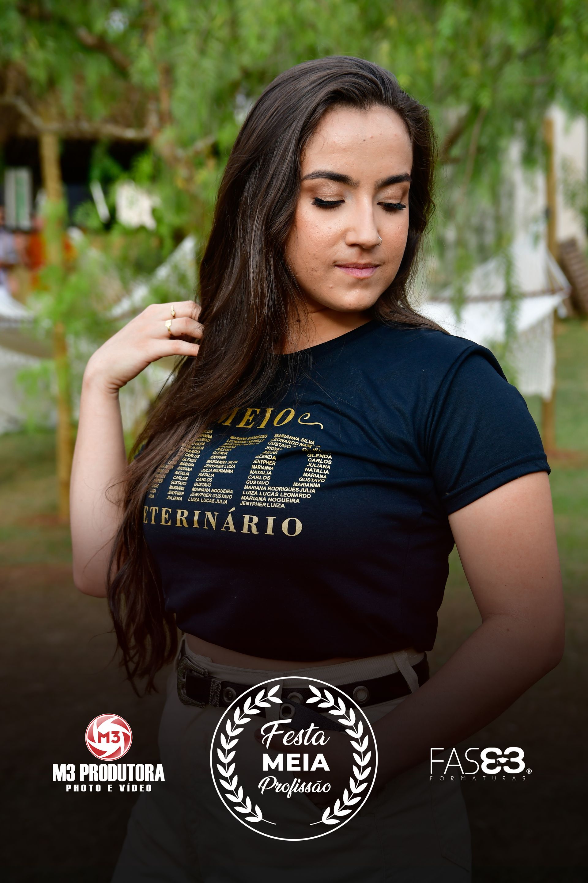 FESTA MEIA PROFISSÃO - UNIPAM 2025 - 2 - 128