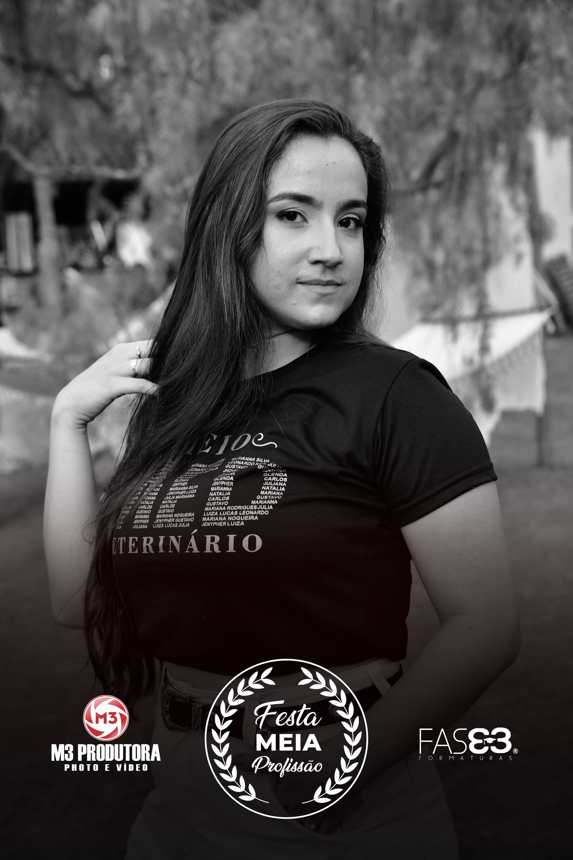 FESTA MEIA PROFISSÃO - UNIPAM 2025 - 2 - 129