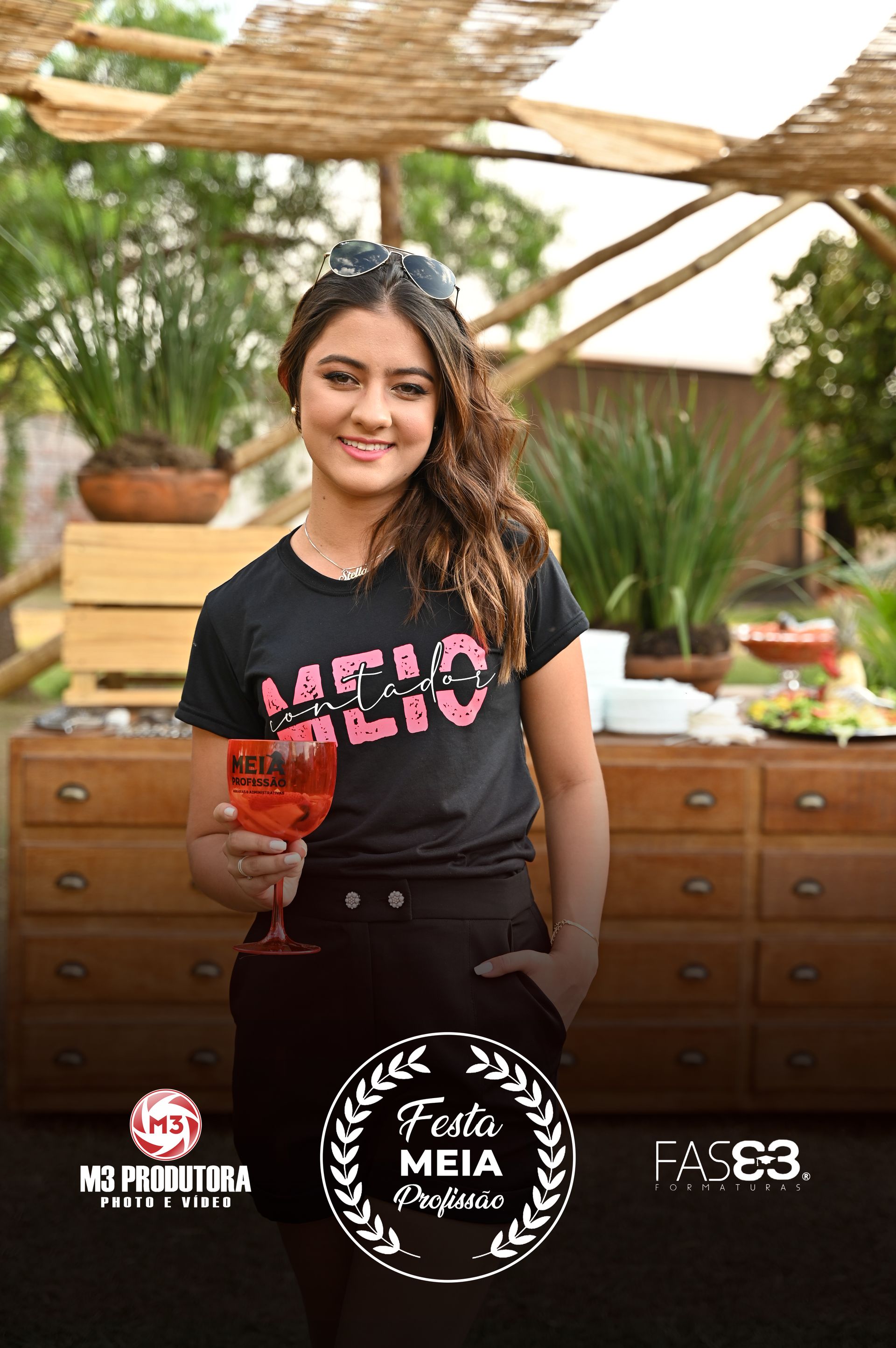 FESTA MEIA PROFISSÃO - UNIPAM 2025 - 2 - 1235