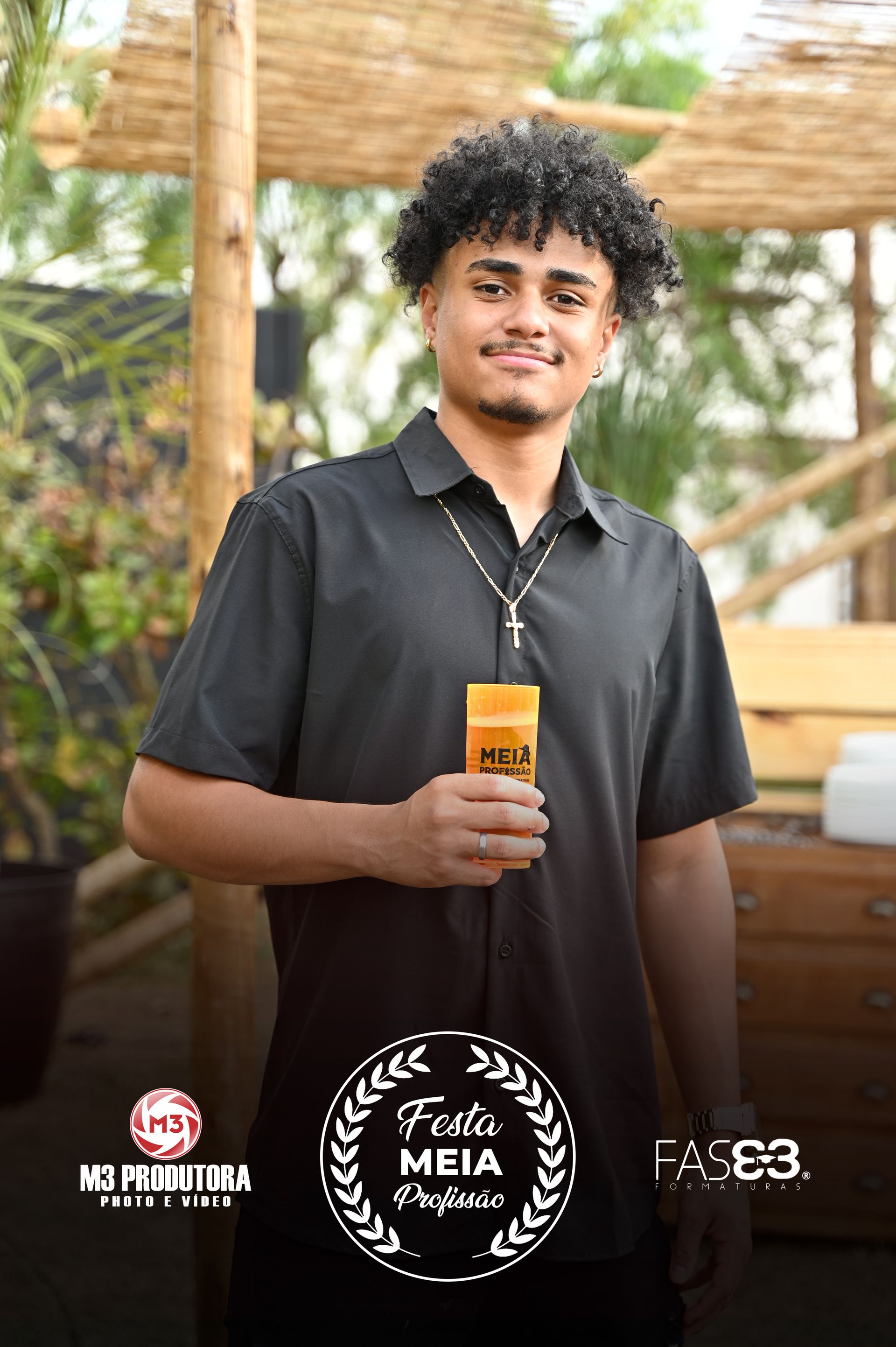 FESTA MEIA PROFISSÃO - UNIPAM 2025 - 2 - 1243