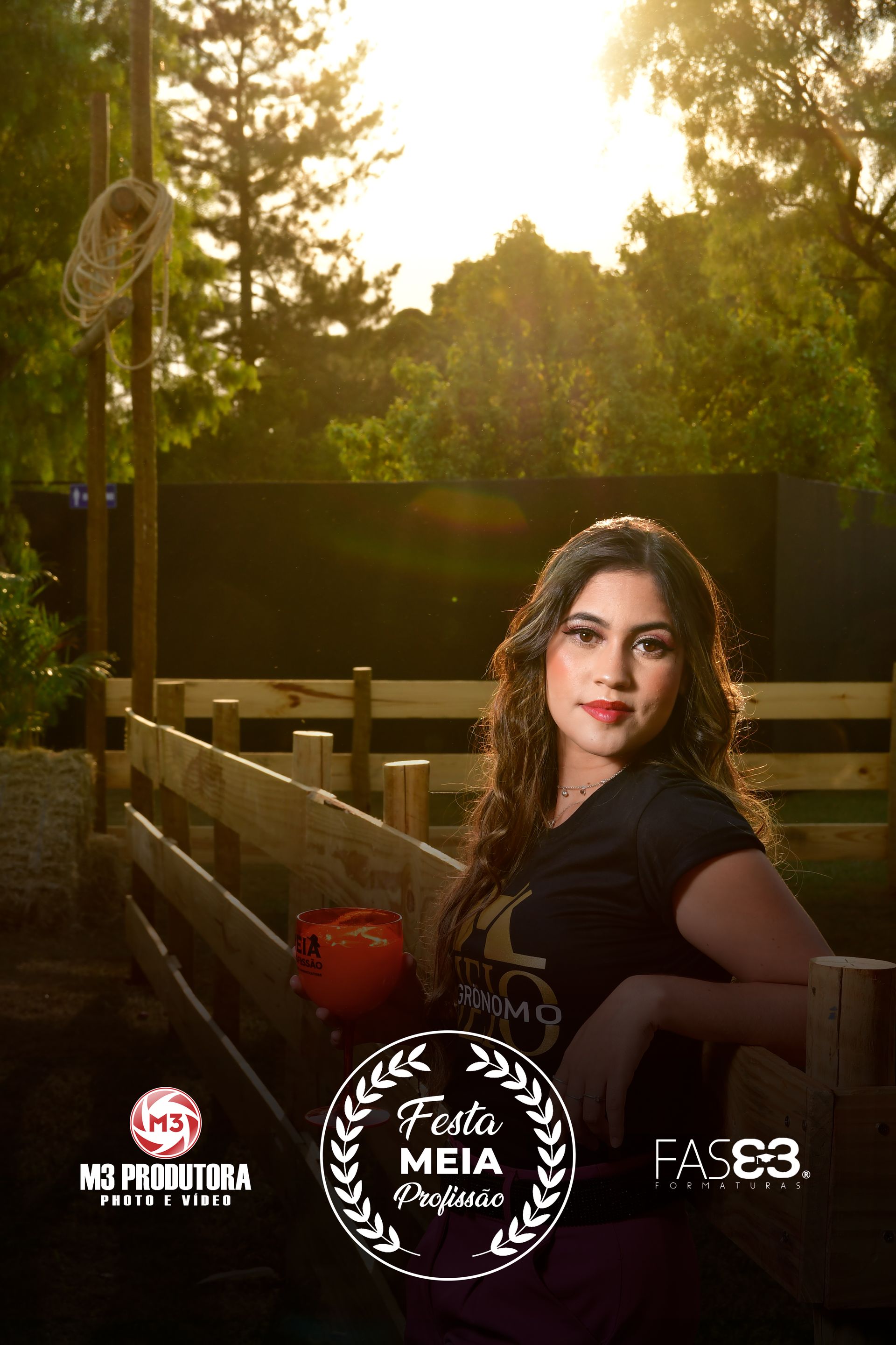 FESTA MEIA PROFISSÃO - UNIPAM 2025 - 2 - 130