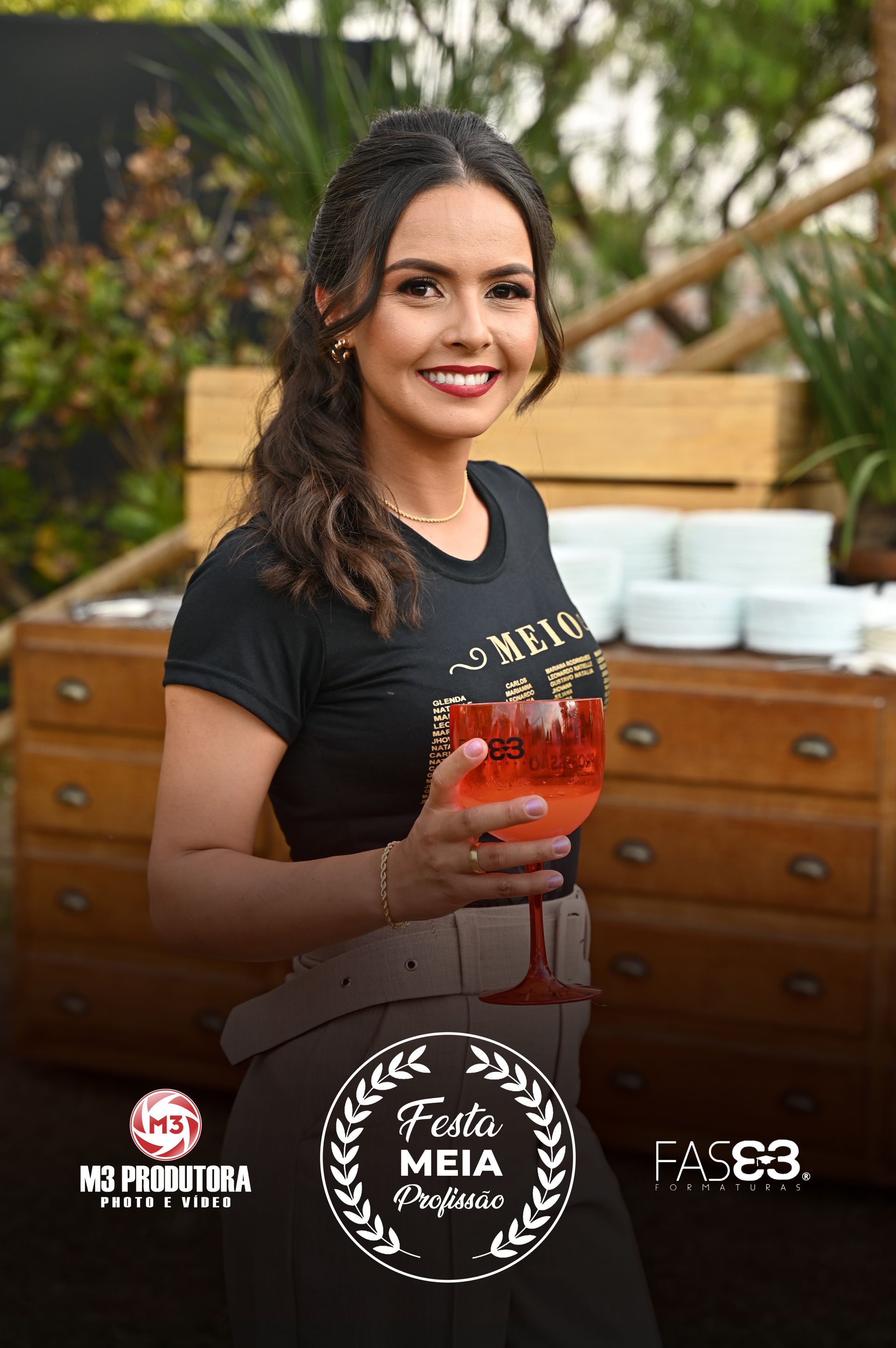 FESTA MEIA PROFISSÃO - UNIPAM 2025 - 2 - 1265