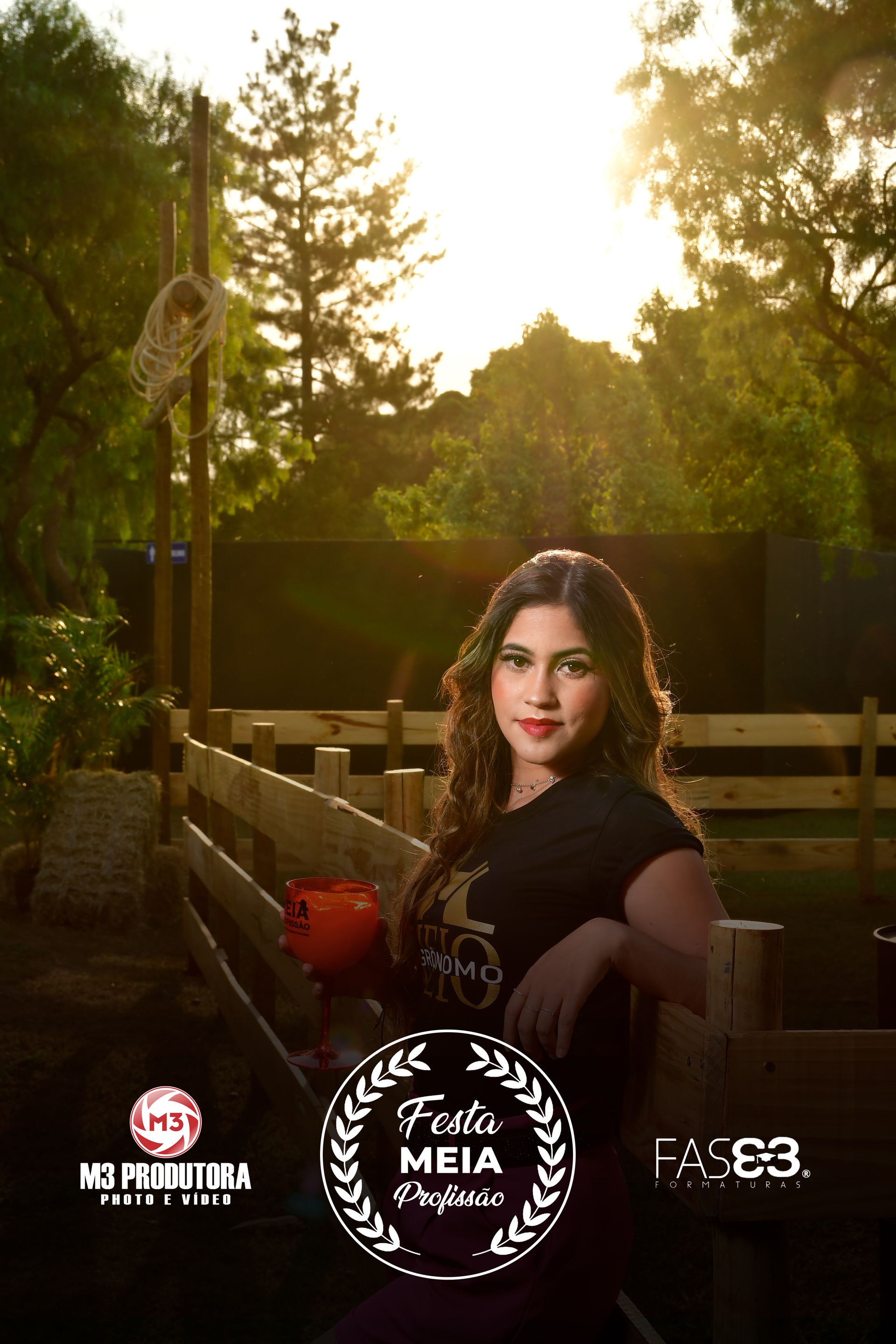 FESTA MEIA PROFISSÃO - UNIPAM 2025 - 2 - 134