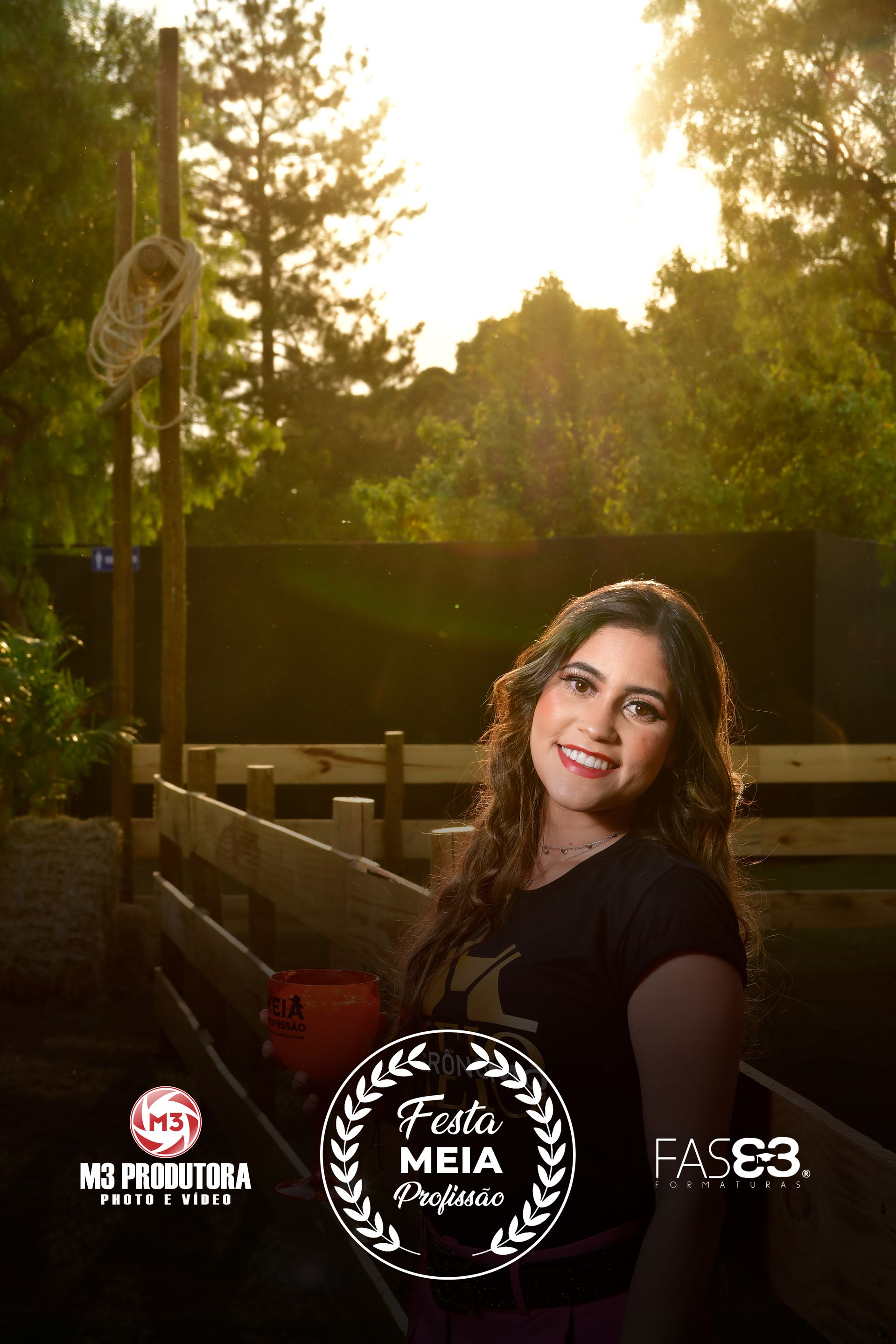 FESTA MEIA PROFISSÃO - UNIPAM 2025 - 2 - 133