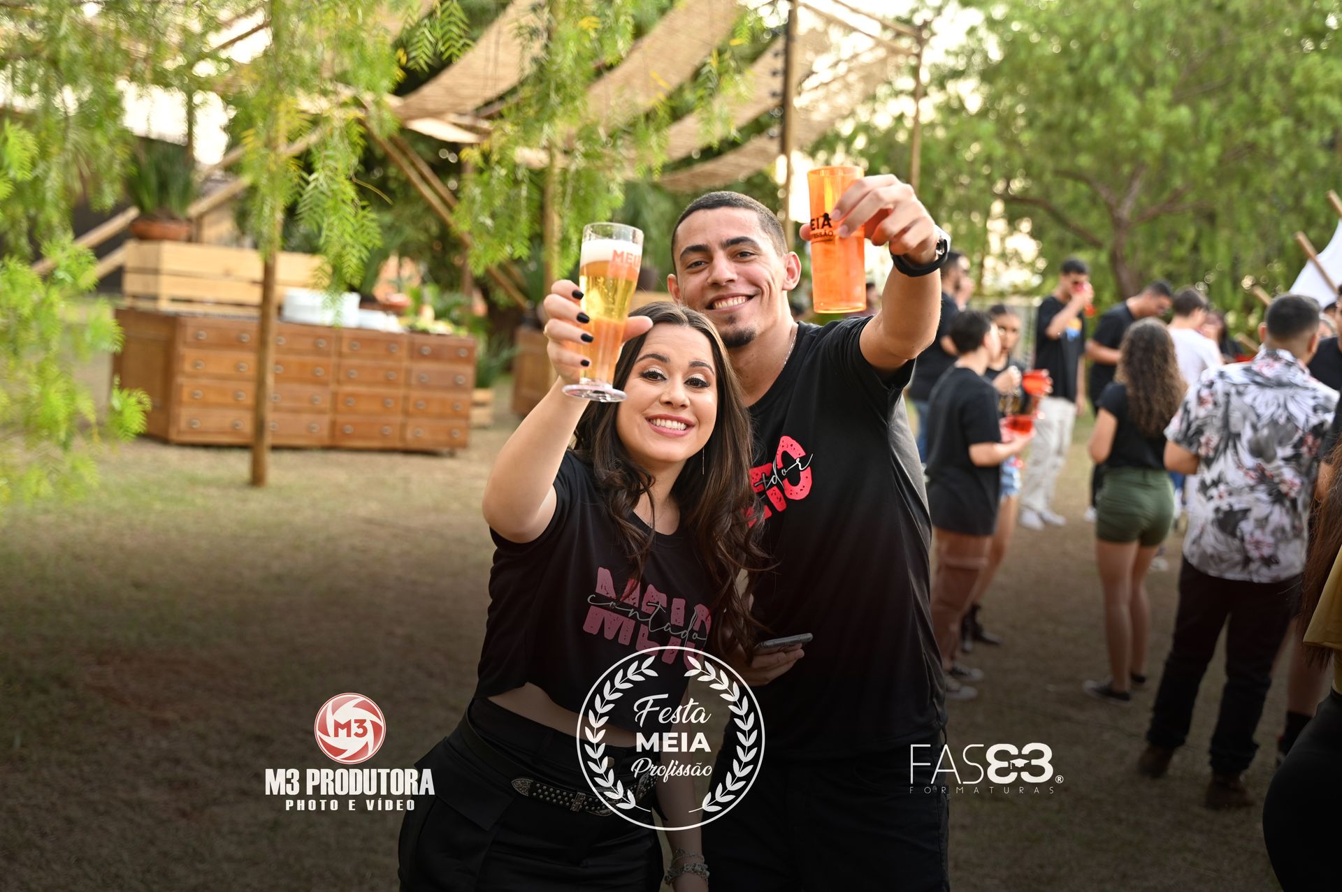 FESTA MEIA PROFISSÃO - UNIPAM 2025 - 2 - 1275