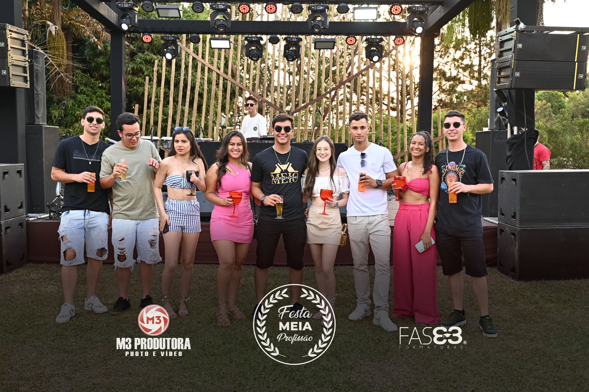 FESTA MEIA PROFISSÃO - UNIPAM 2025 - 2 - 1289