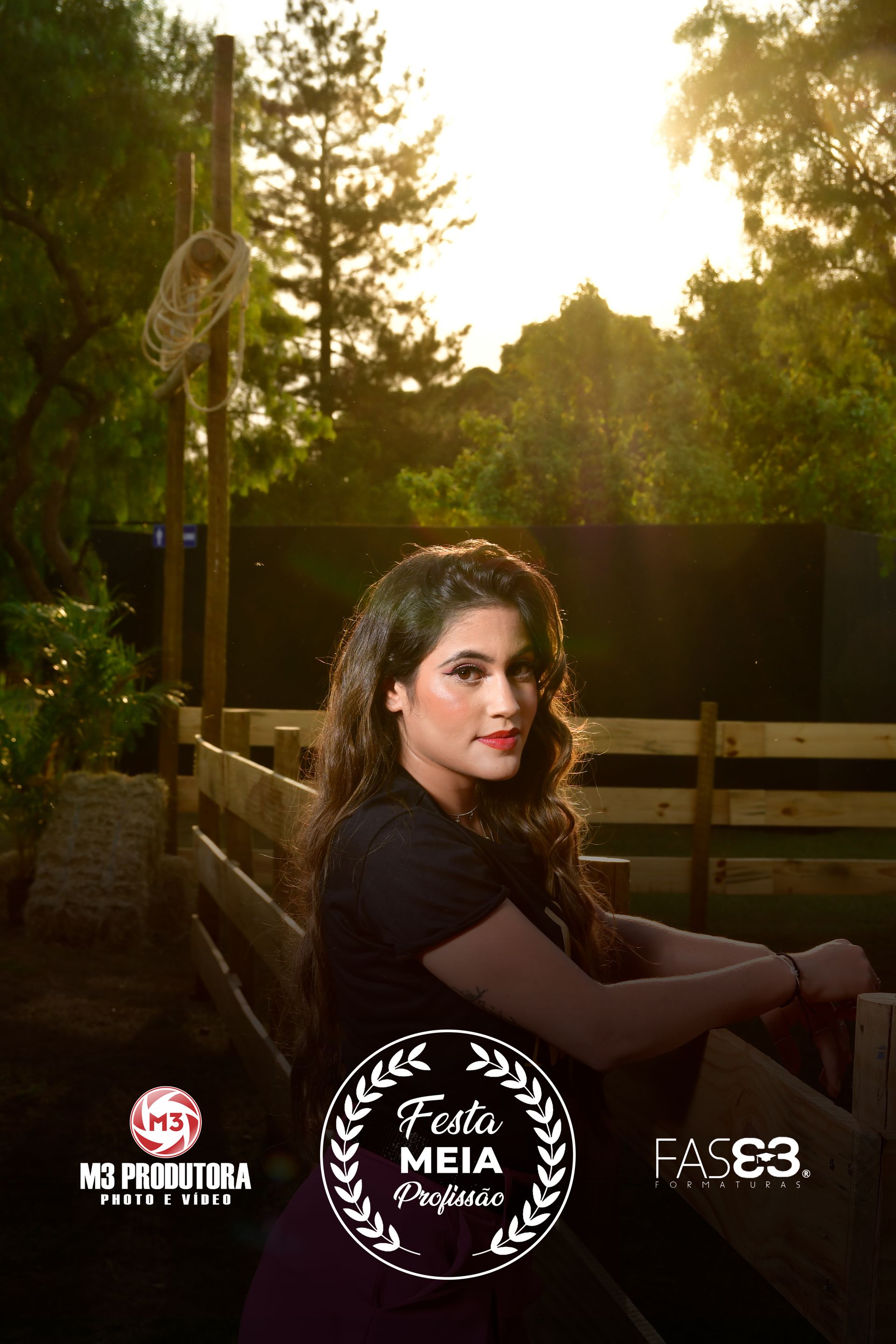 FESTA MEIA PROFISSÃO - UNIPAM 2025 - 2 - 135