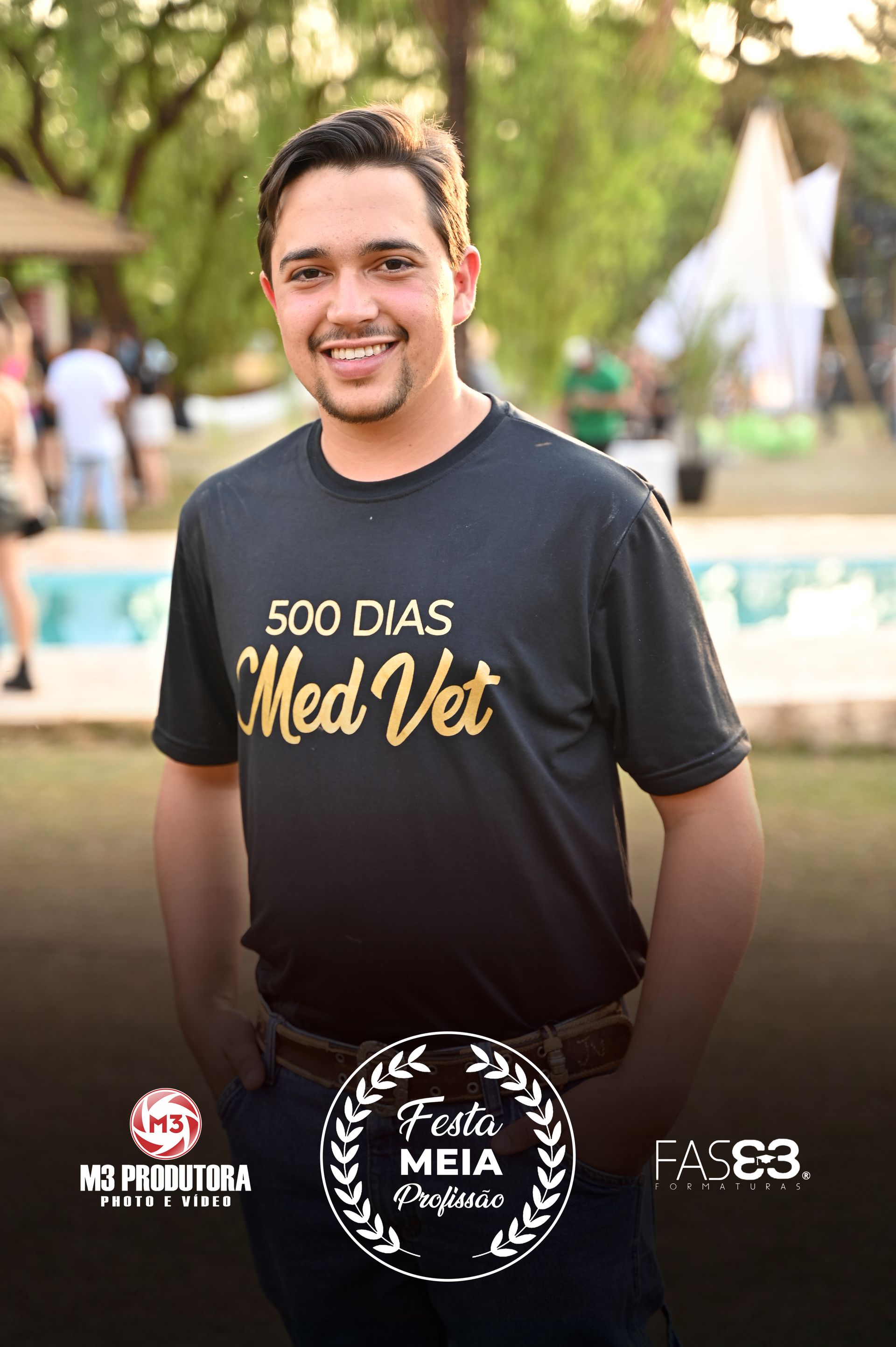 FESTA MEIA PROFISSÃO - UNIPAM 2025 - 2 - 1292