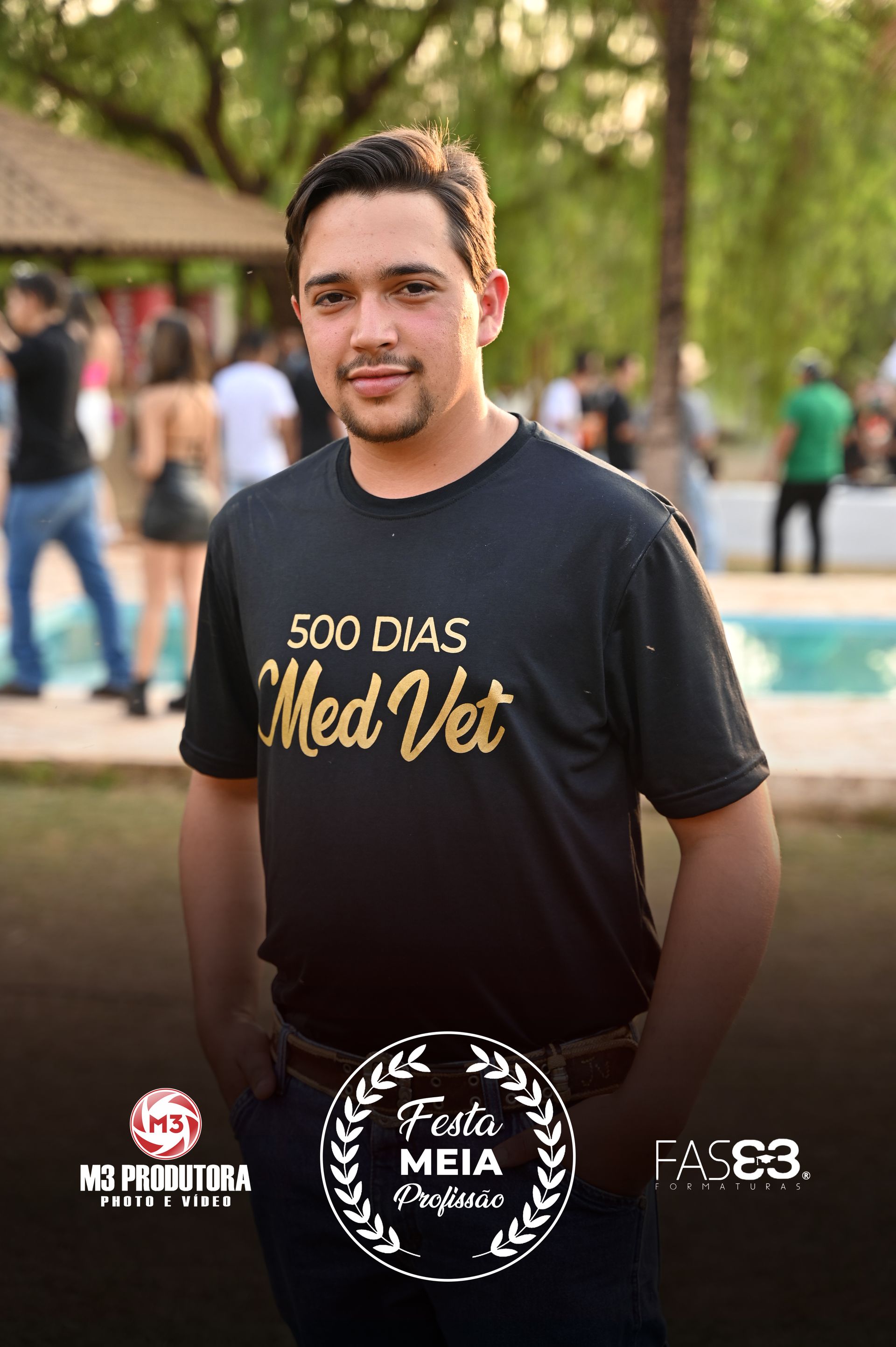 FESTA MEIA PROFISSÃO - UNIPAM 2025 - 2 - 1295