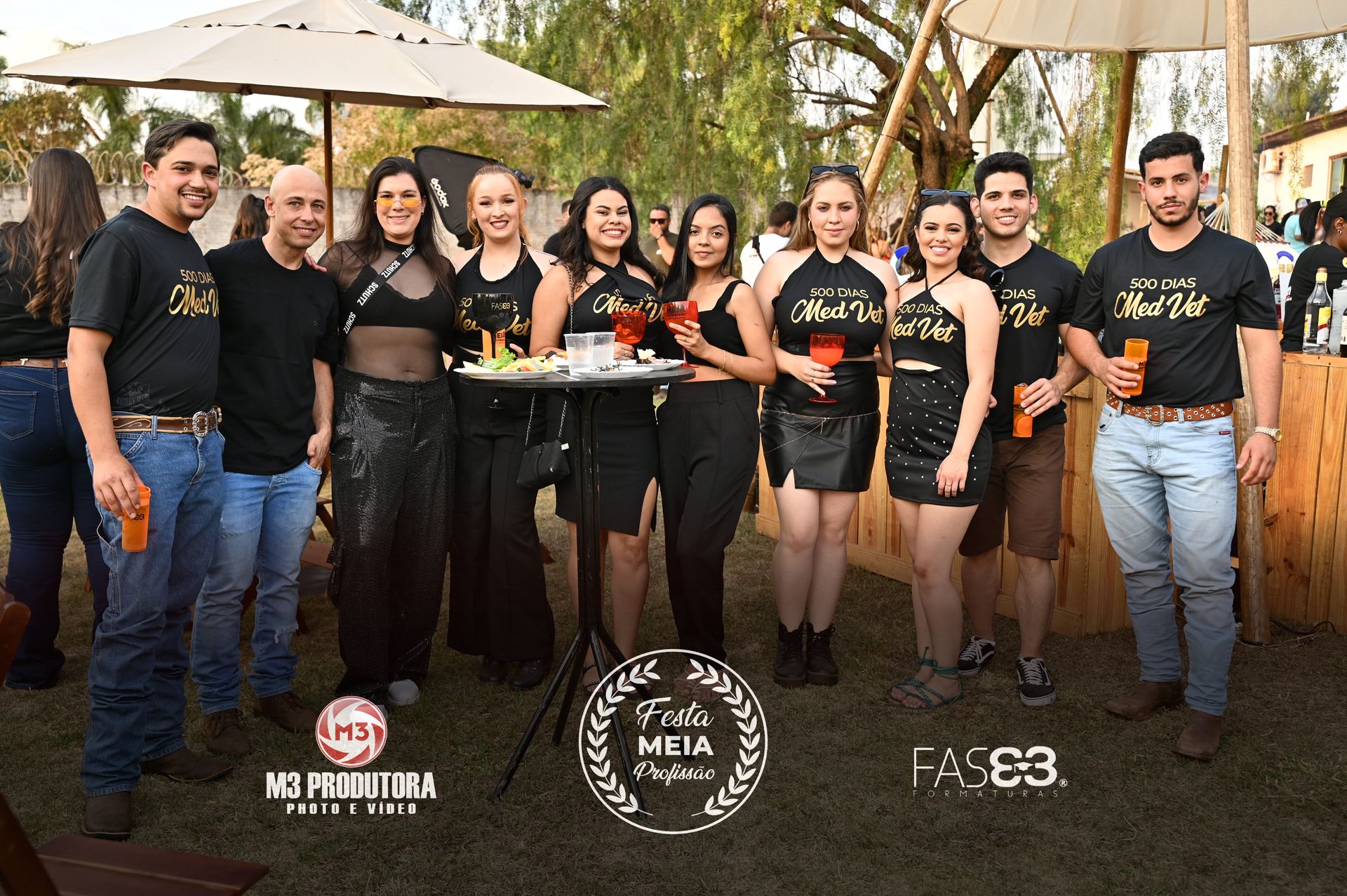 FESTA MEIA PROFISSÃO - UNIPAM 2025 - 2 - 1294